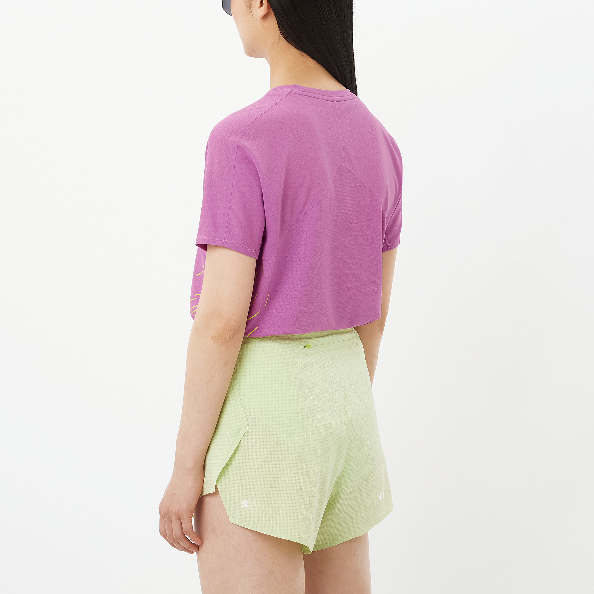 43c51e4c-58d9-42ee-8b4e-b3df00a9b5ac