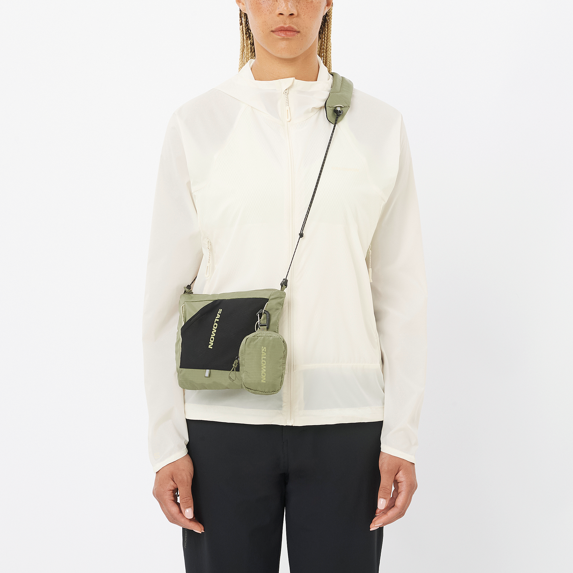 78d665d0-e381-4c37-8f84-b34b00e7da95