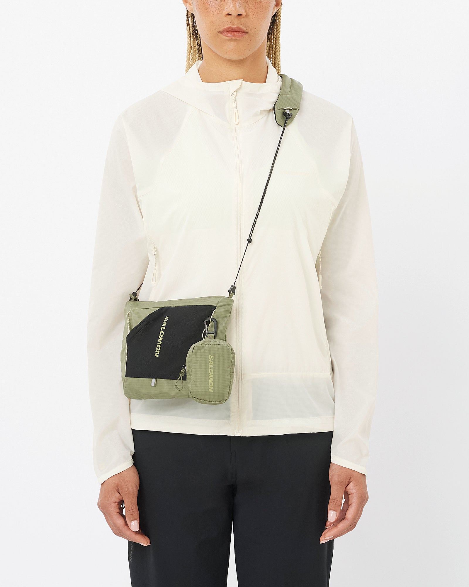 78d665d0-e381-4c37-8f84-b34b00e7da95