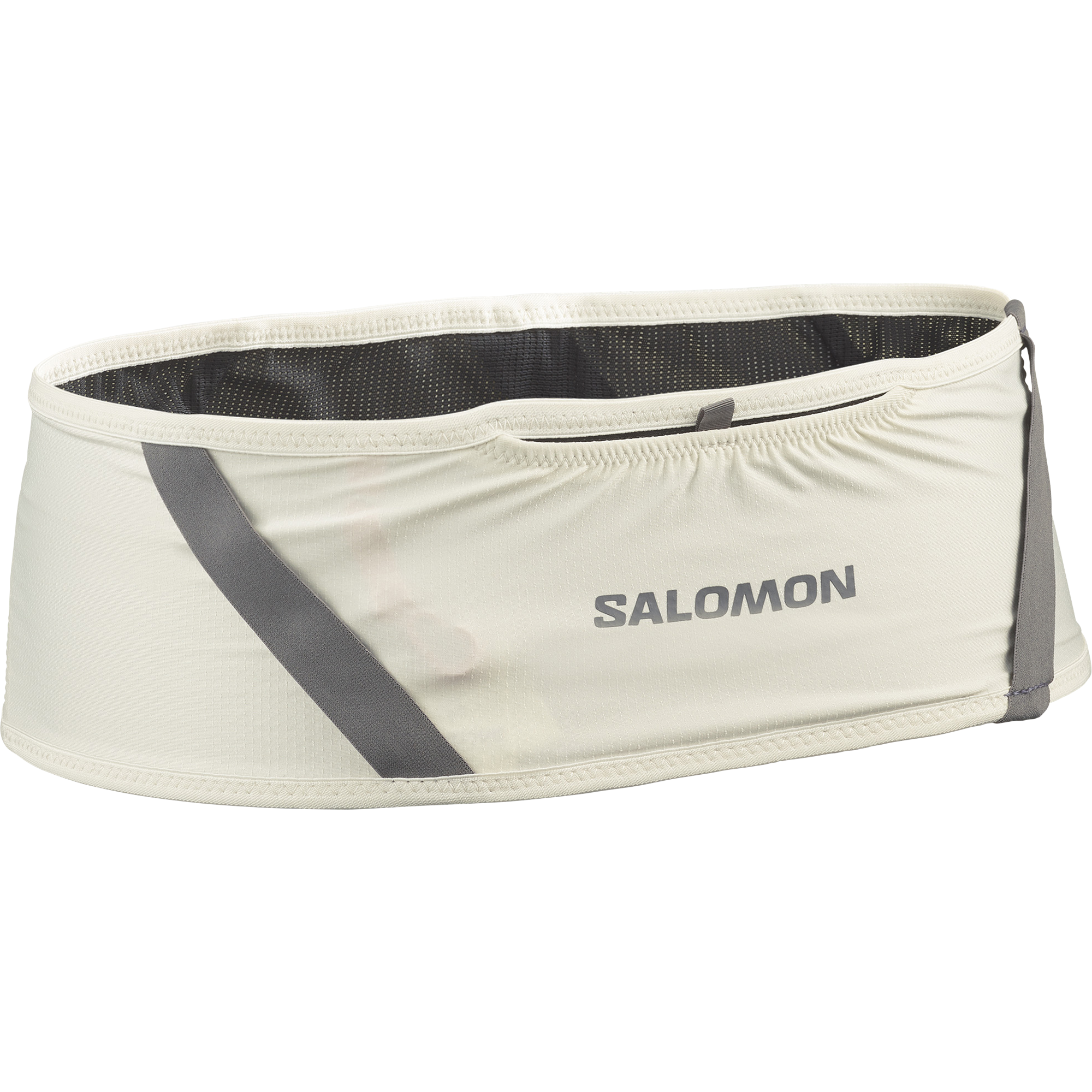 HIGH PULSE Unisex Belt | Salomon