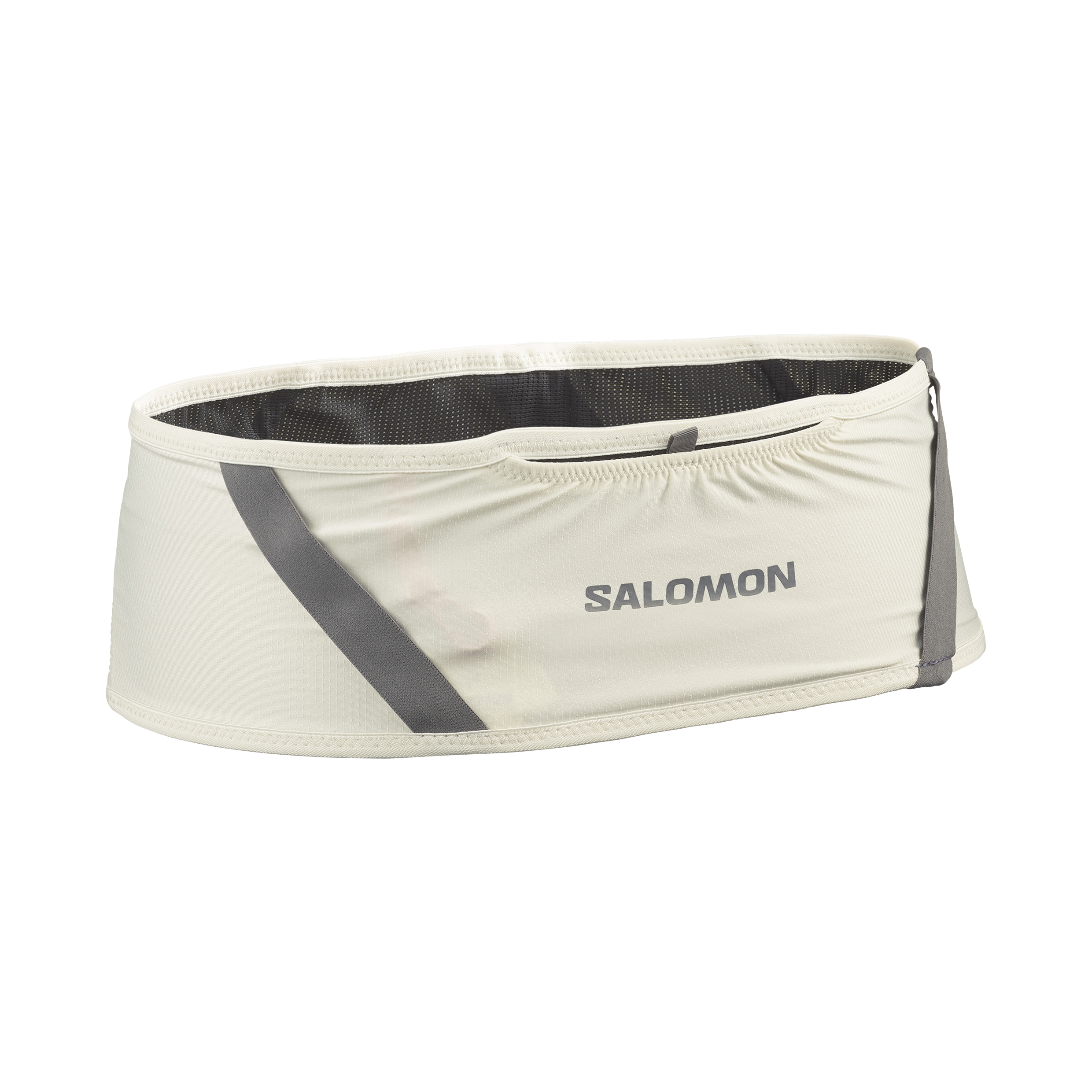 送料込み 2点セット SALOMON PULSE 156㎝ 楽天市場】【BIN取付無料】サロモン スノーボード 2点セット SALOMON