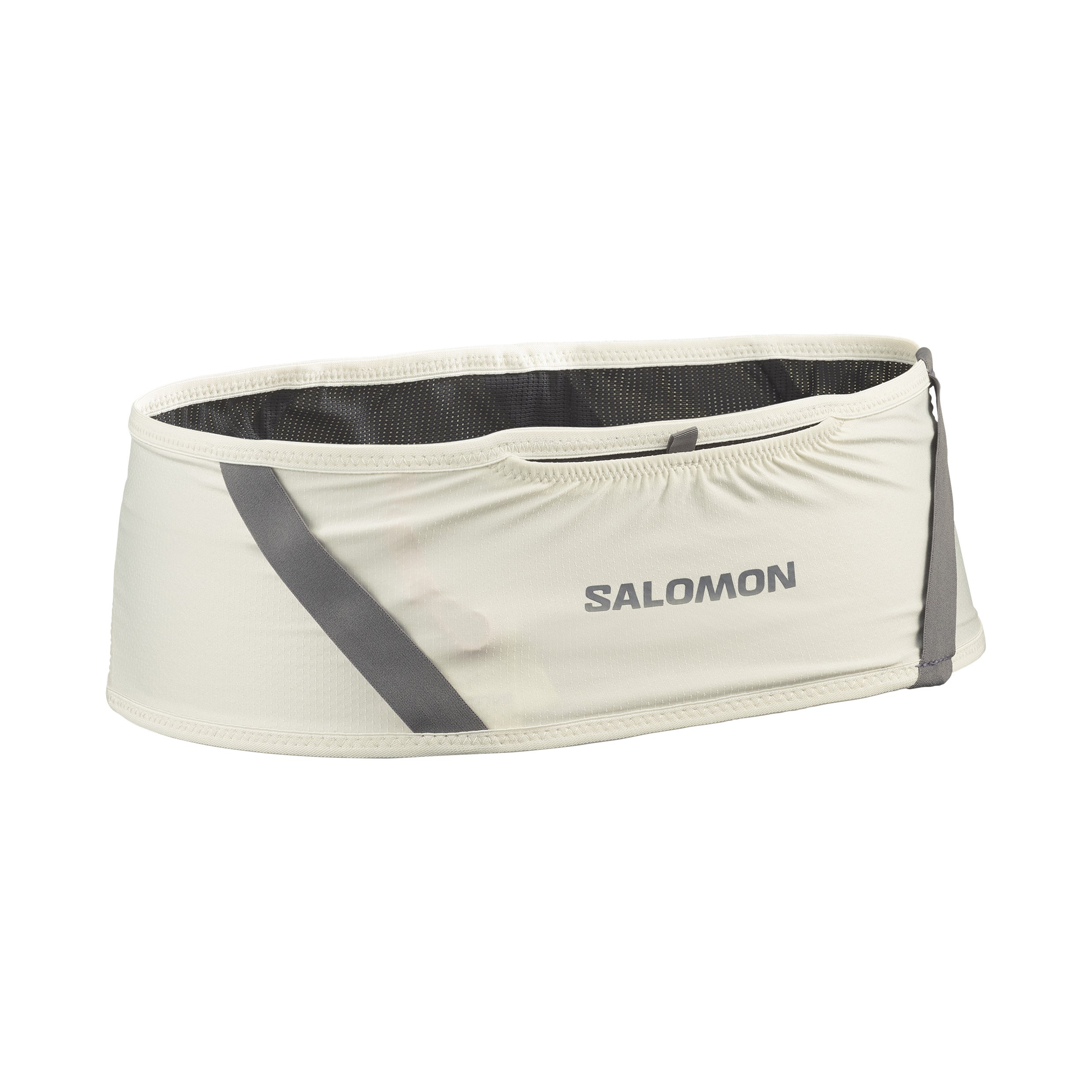 Hauptbild des Produkts PULSE - Gürtel Unisex