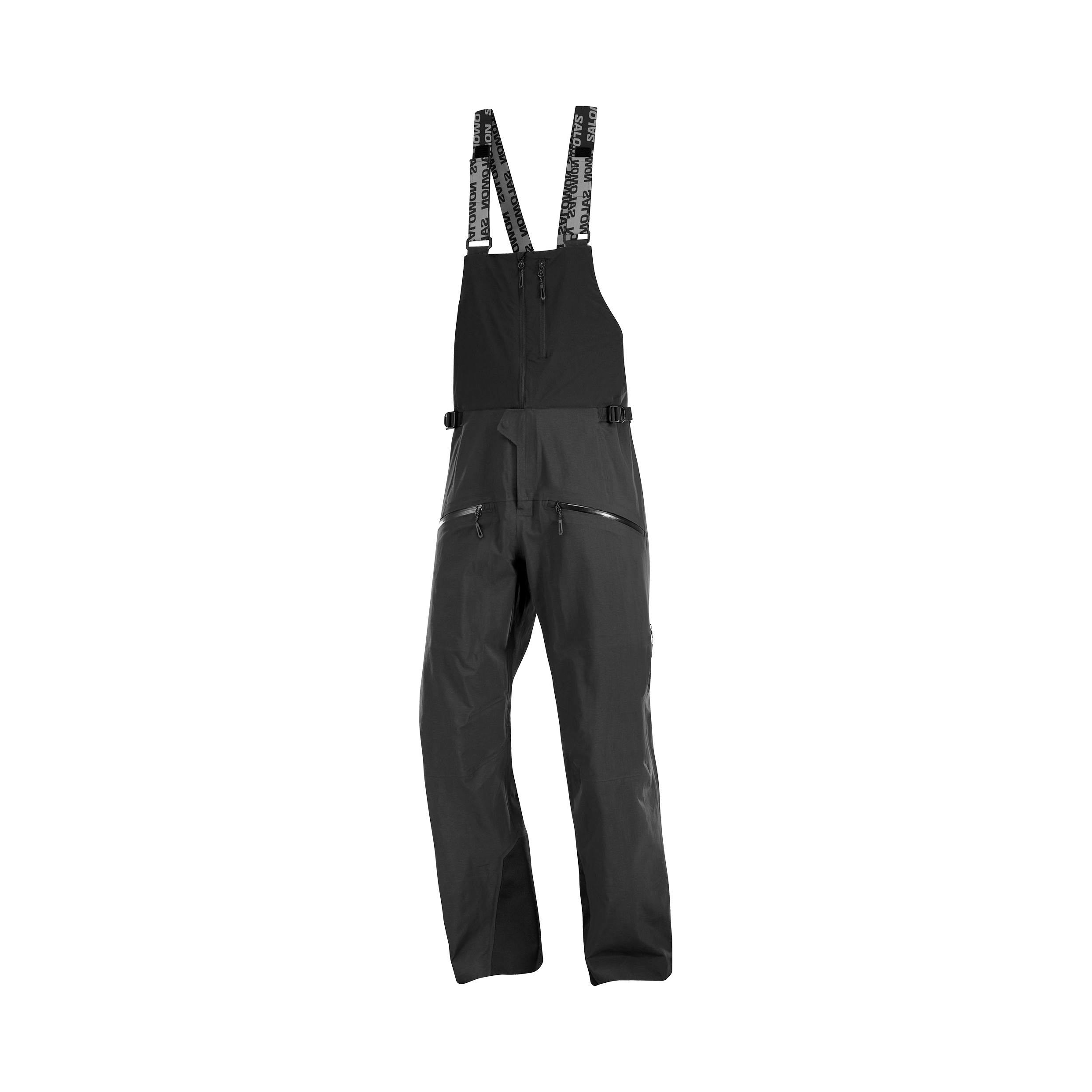新品未使用 SALOMON ABSOLUTE BIB M LC2323300 S ヨドバシ.com - サロモン SALOMON ABSOLUTE BIB M LC2323300