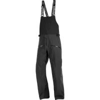 Category Skiløb