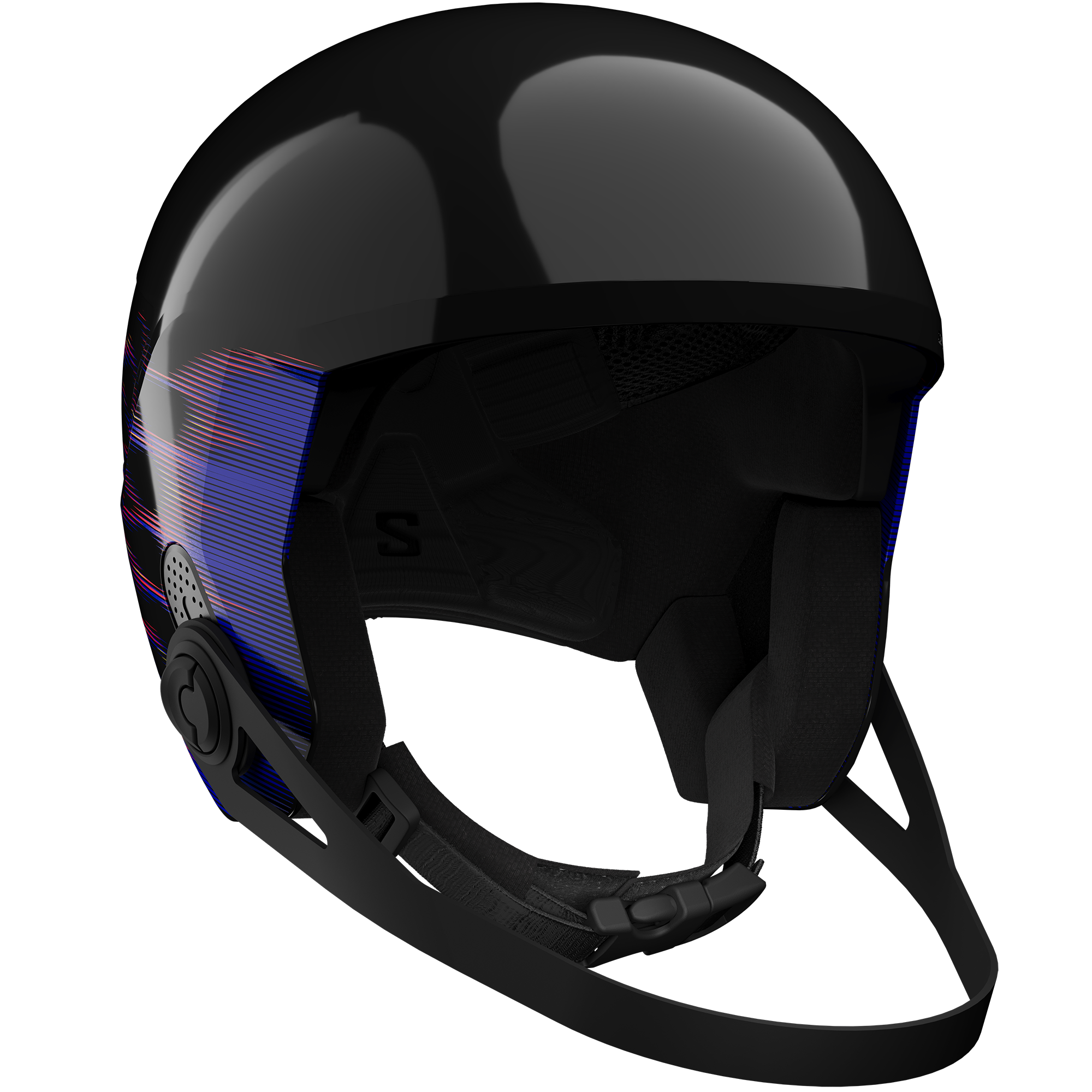 a41d6bb2-071c-4a83-8b3d-b37001041eb7