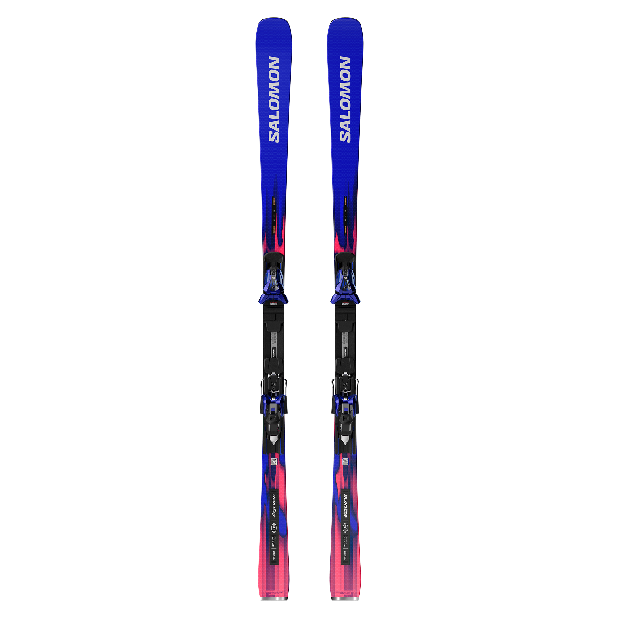9f0da000-360b-4f7b-ad0b-b45100dccee8