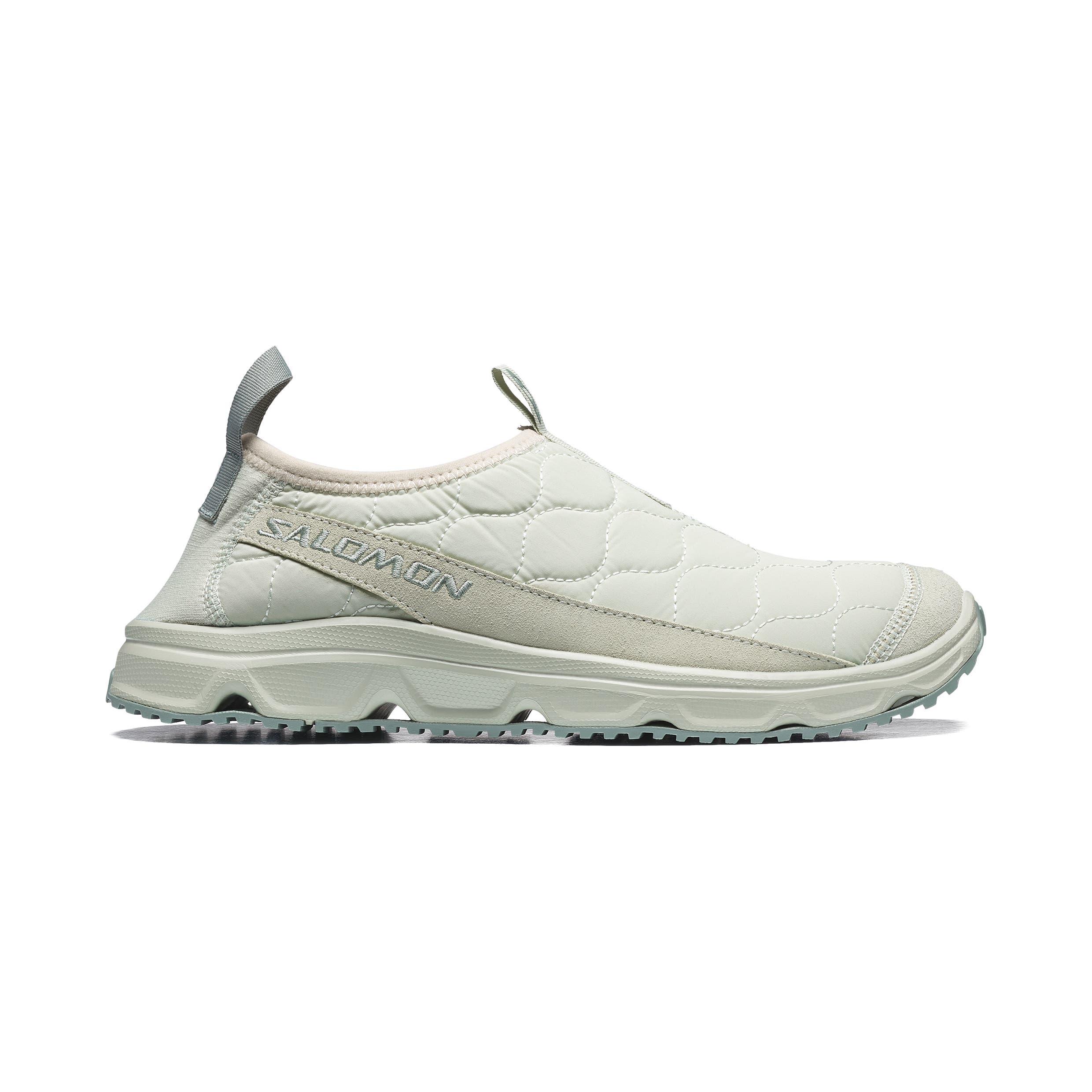 Main product image of RX MOC 3.0 ATQ - Sneakers - Unisex