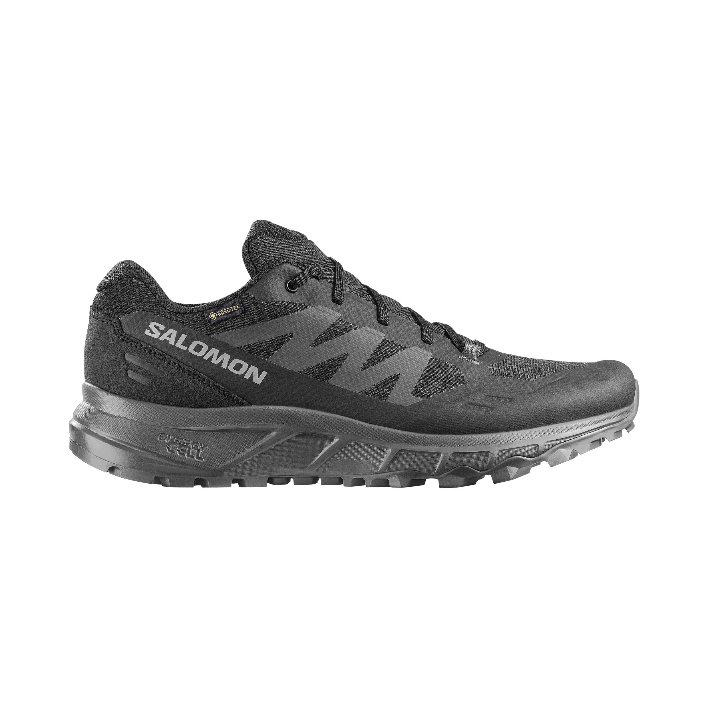 Imagen principal del producto OUTPATH GTX - Calzado de senderismo y excursionismo - Hombre