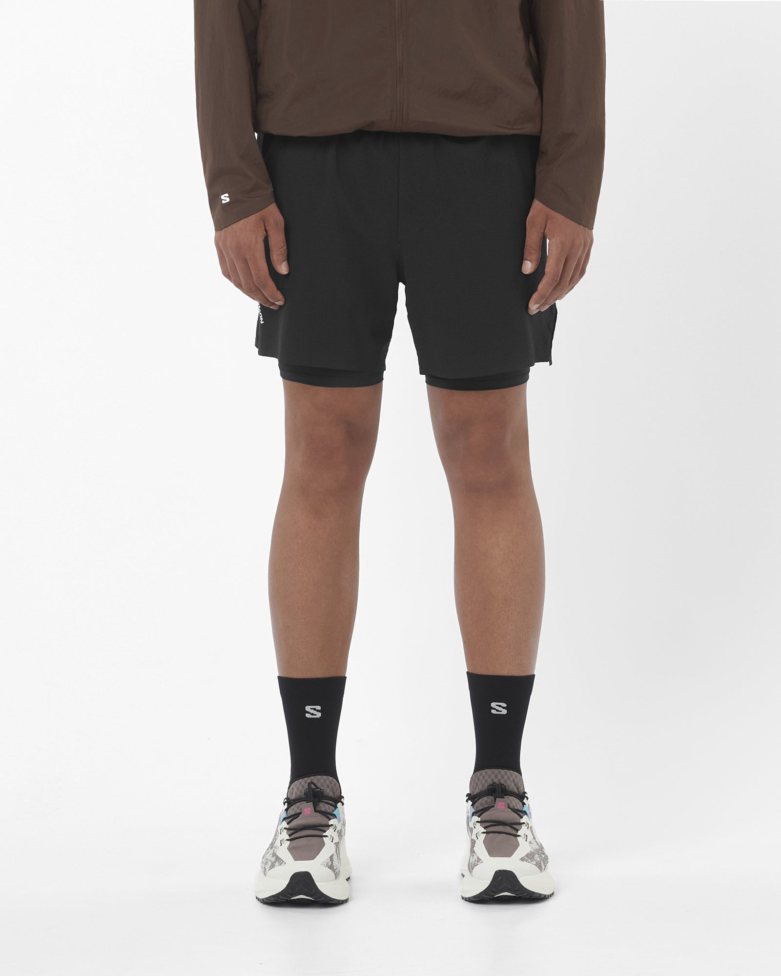 50e26c28-e38f-404f-8783-b34c00c308e8