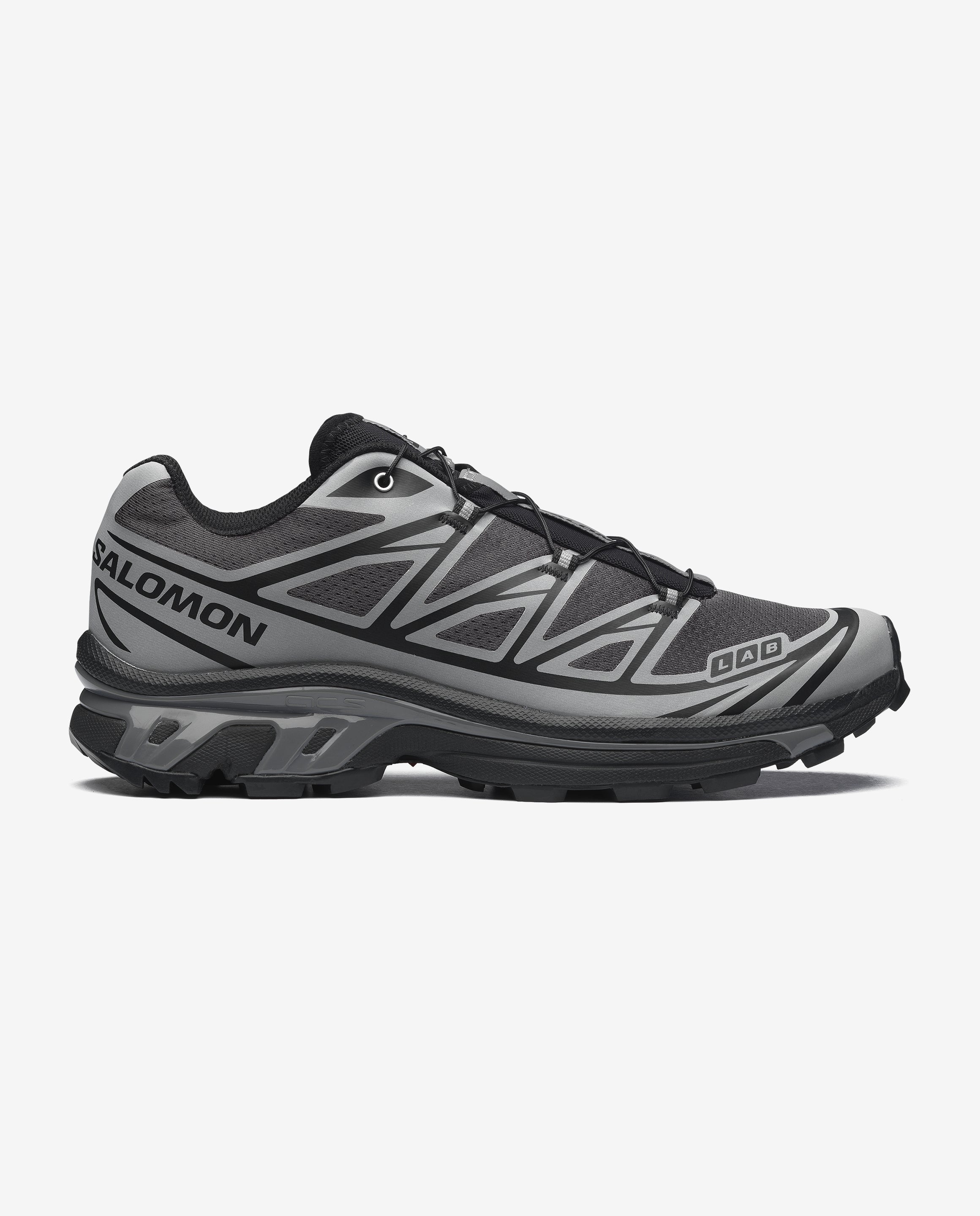XT-6 NOCTURNE VISION Unisex - Sneakers | Salomon XT-6 NOCTURNE VISION Unisex - Sneakers | Salomon