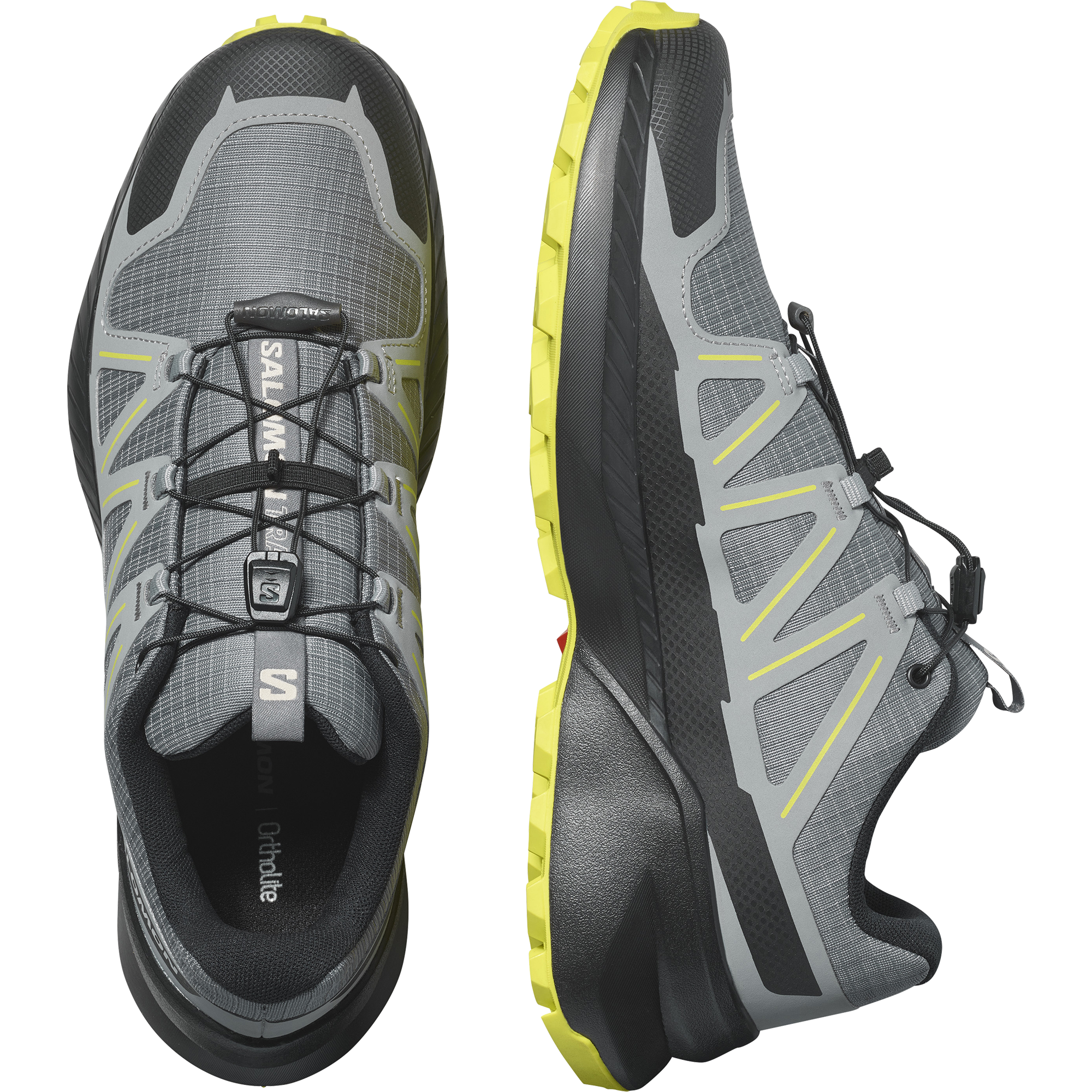 4ed5eb96-b9f1-4568-99bf-b2f400bdc4cb