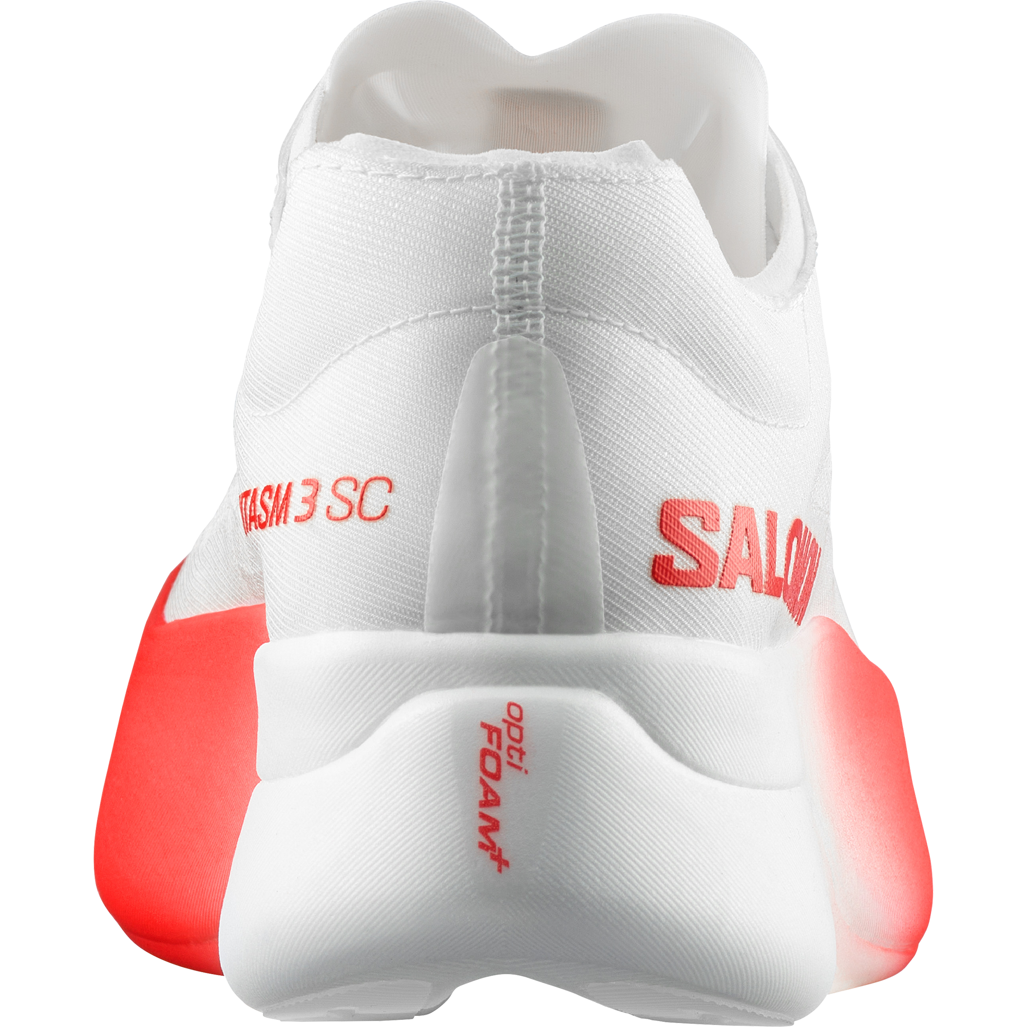 Кроссовки Salomon S/LAB PHANTASM 3 SC — фото 6