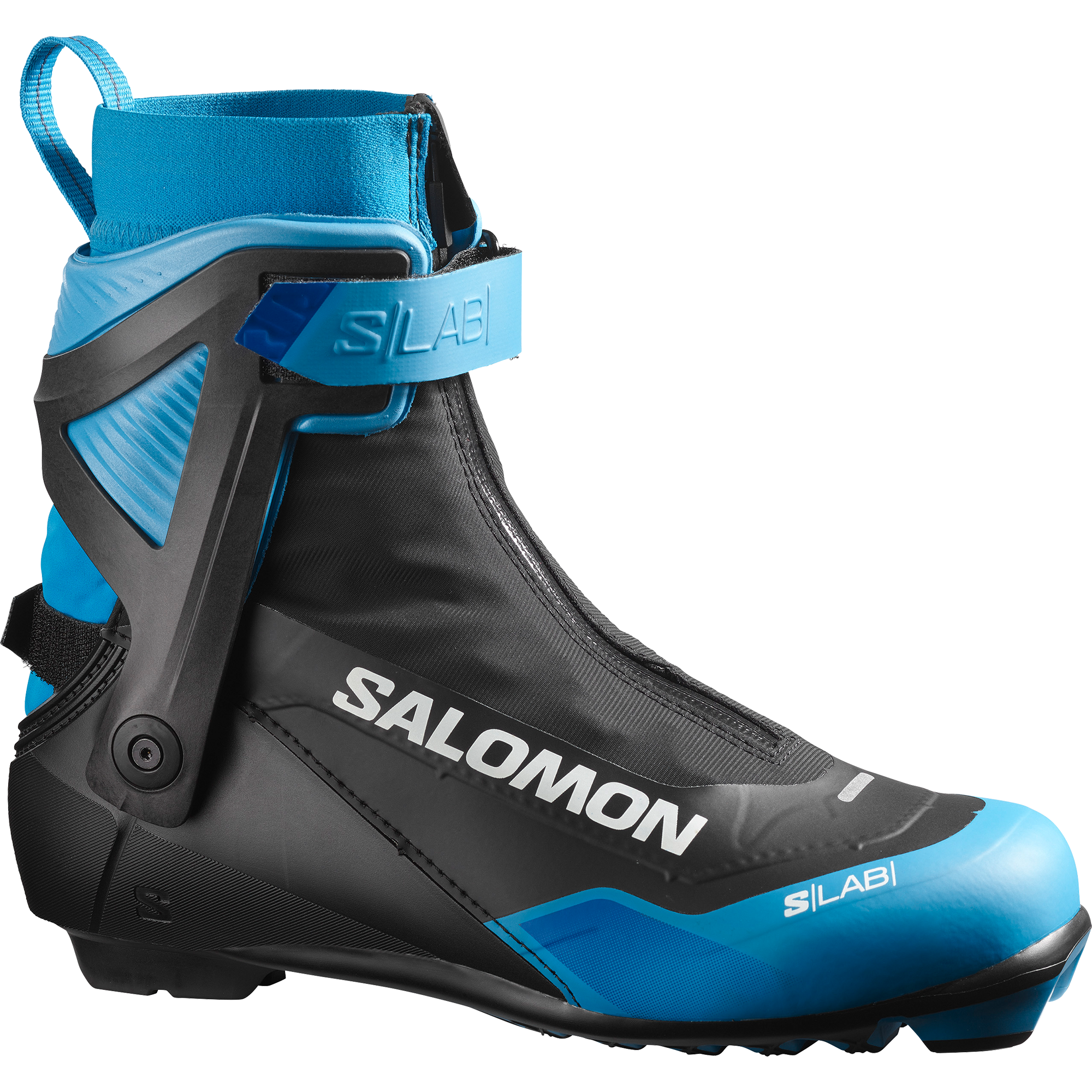 Main product image of S/LAB SKATE - Nordic Boots - Skate - Junior