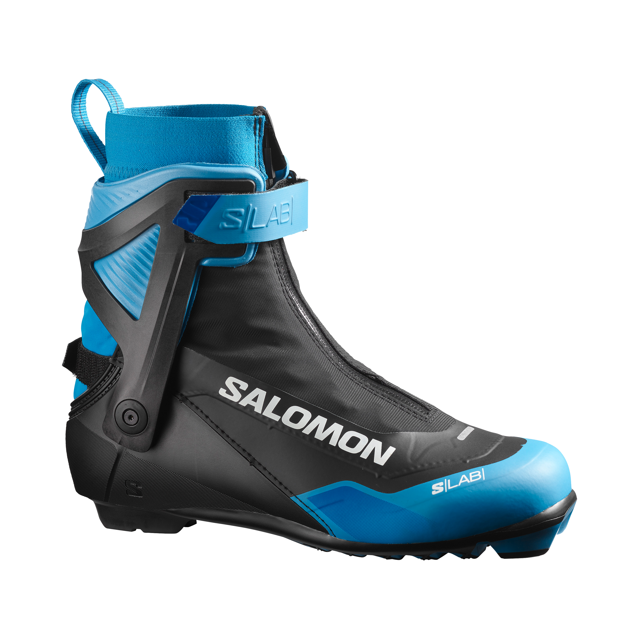 S/LAB SKATE