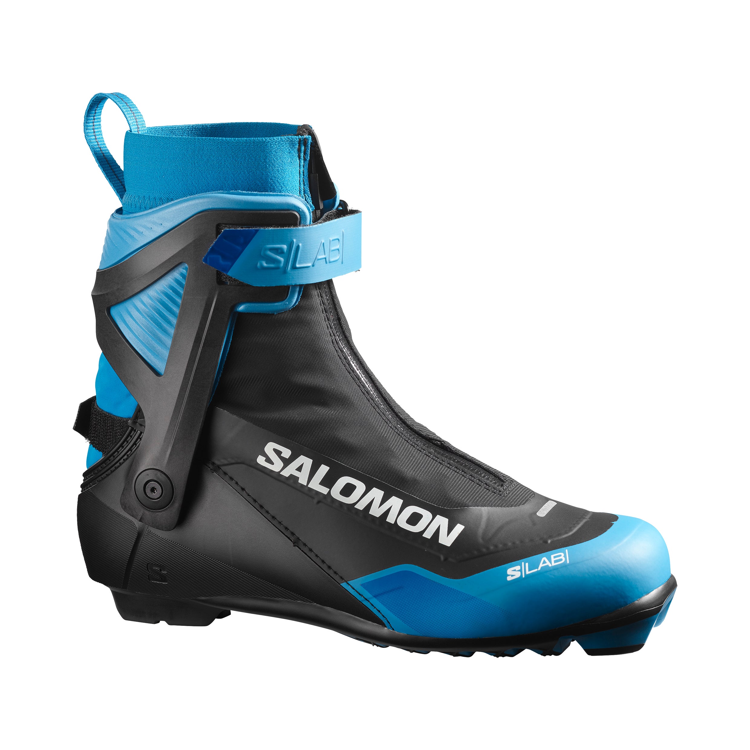 Image principale du produit S/LAB SKATE - Chaussures nordiques - Skate - Enfant