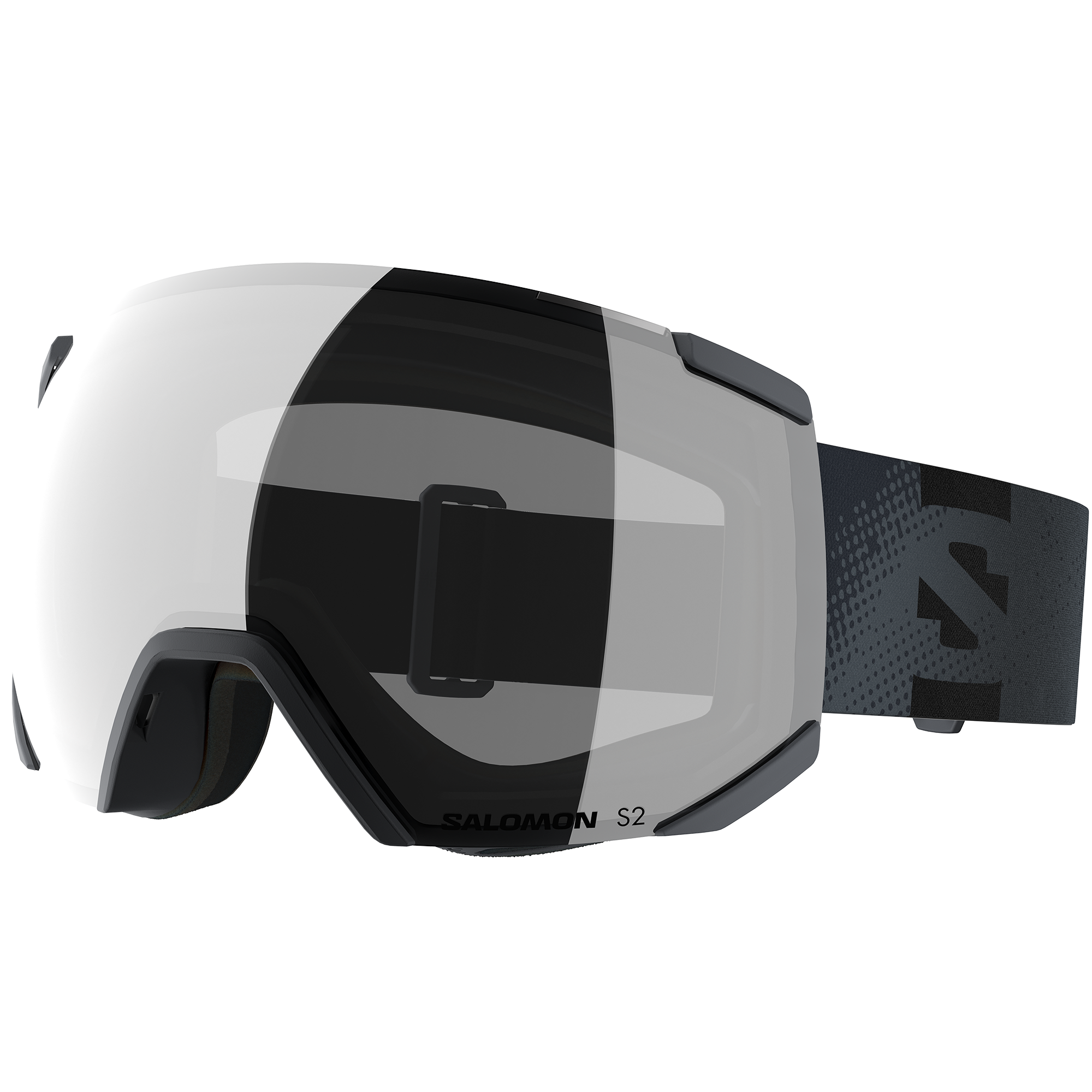 RADIUM Unisex - All-Mountain | Salomon