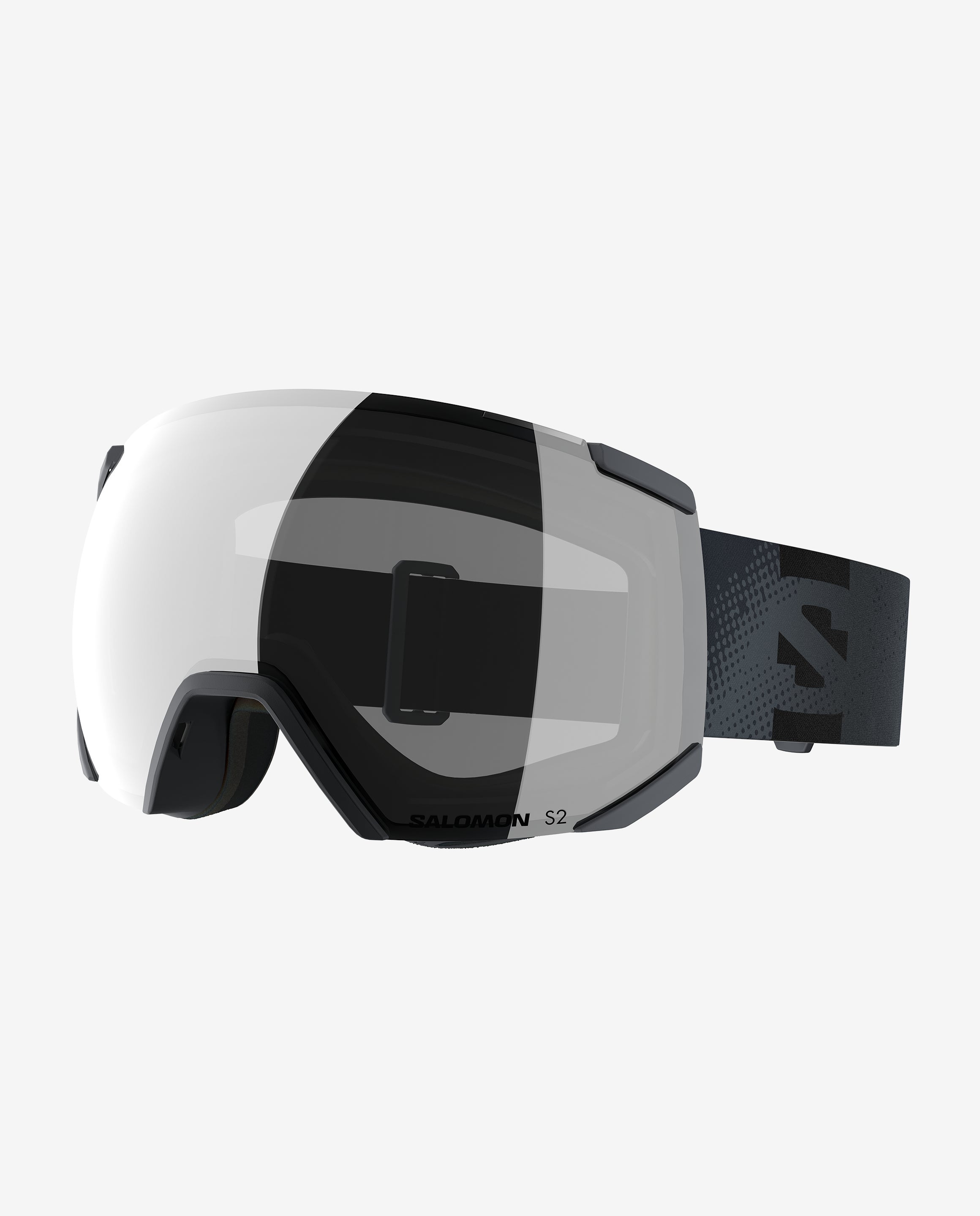 f0bde7f6-b1d5-4fb4-9516-b2f4008af70e