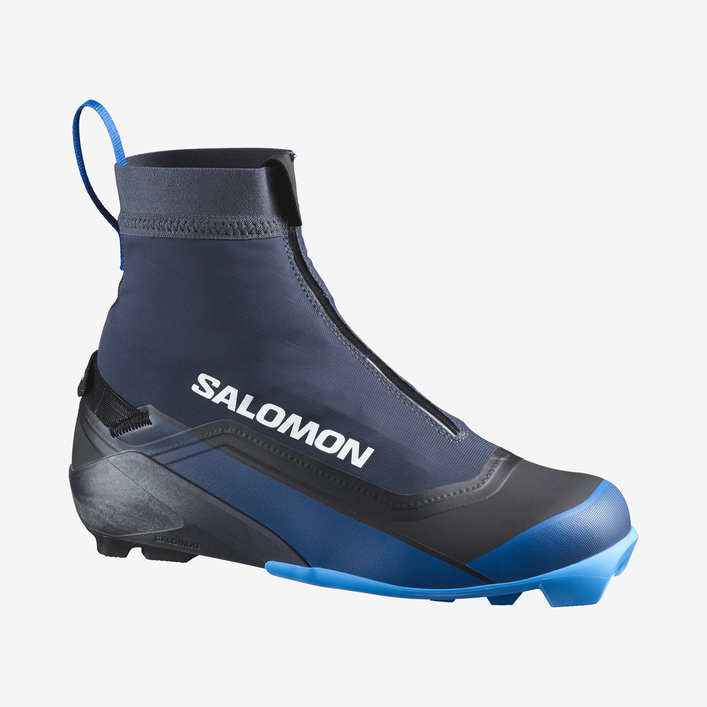 salomon cross country ski boots for sale Vintage SR40 Whether youre a competitive cross Salomon Cross Country Ski Boots