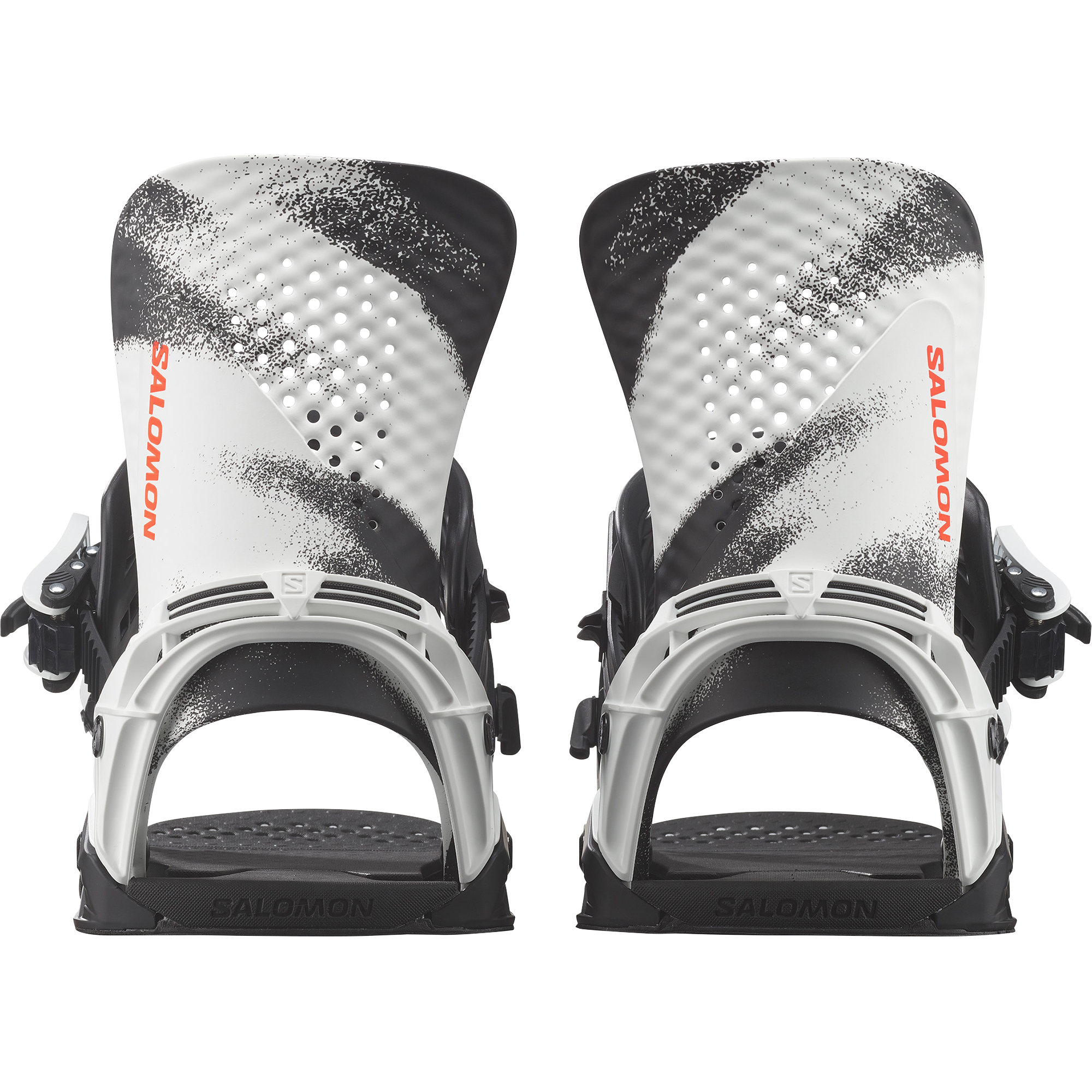 HOLOGRAM Unisex - All-Mountain | Salomon