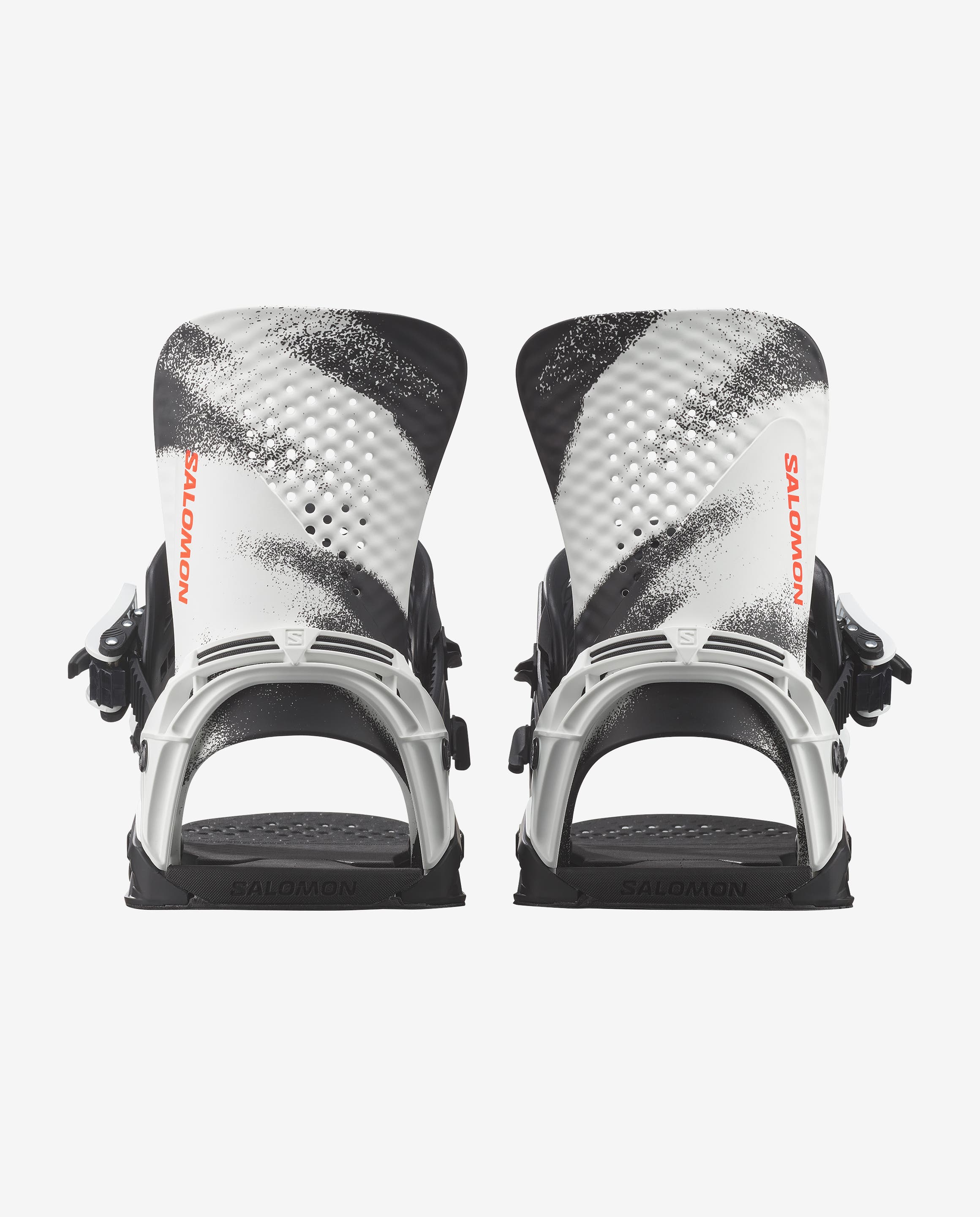 HOLOGRAM Unisex - All-Mountain | Salomon HOLOGRAM Unisex - All-Mountain | Salomon