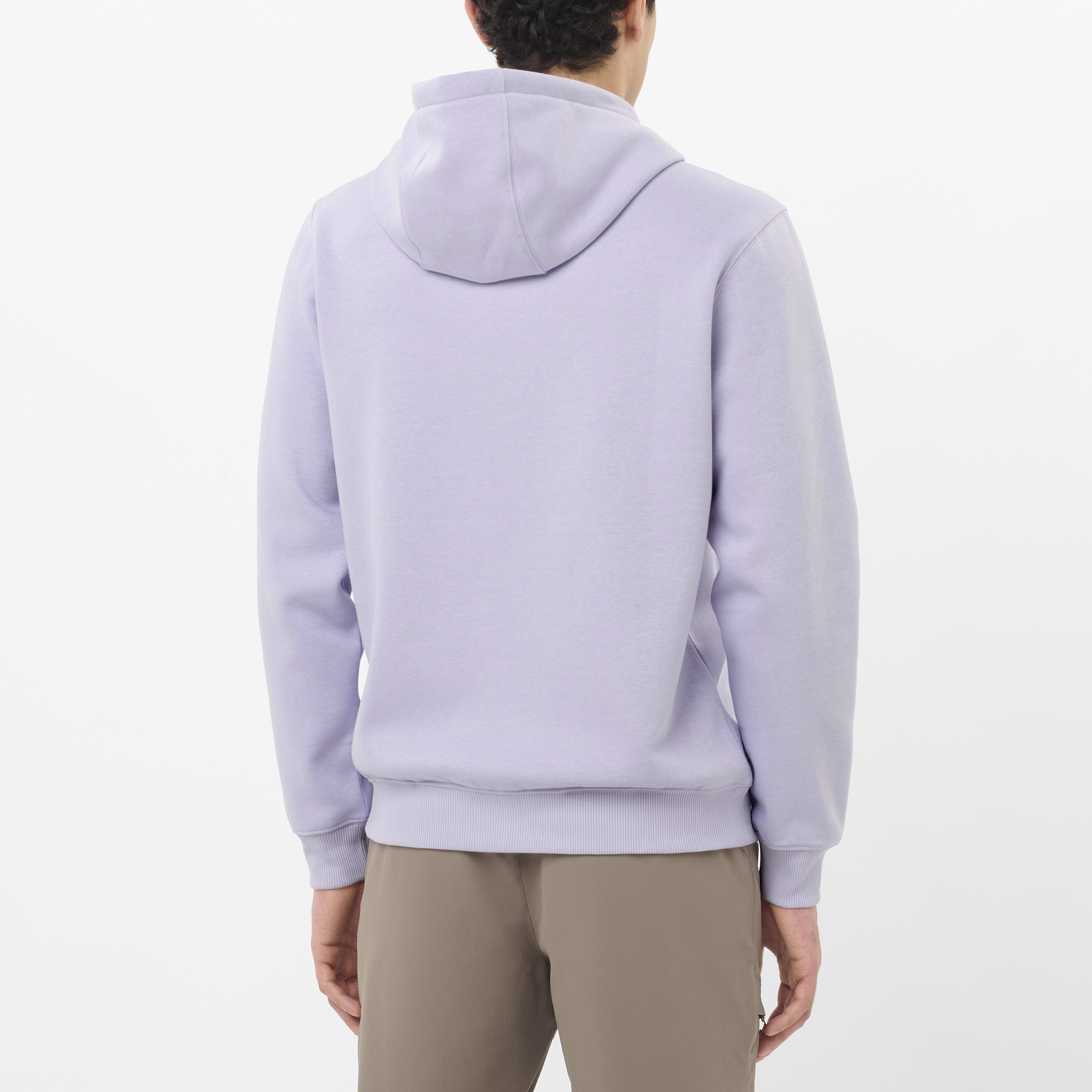 2df37d70-1718-4fa3-bb31-b31b00abc5b4