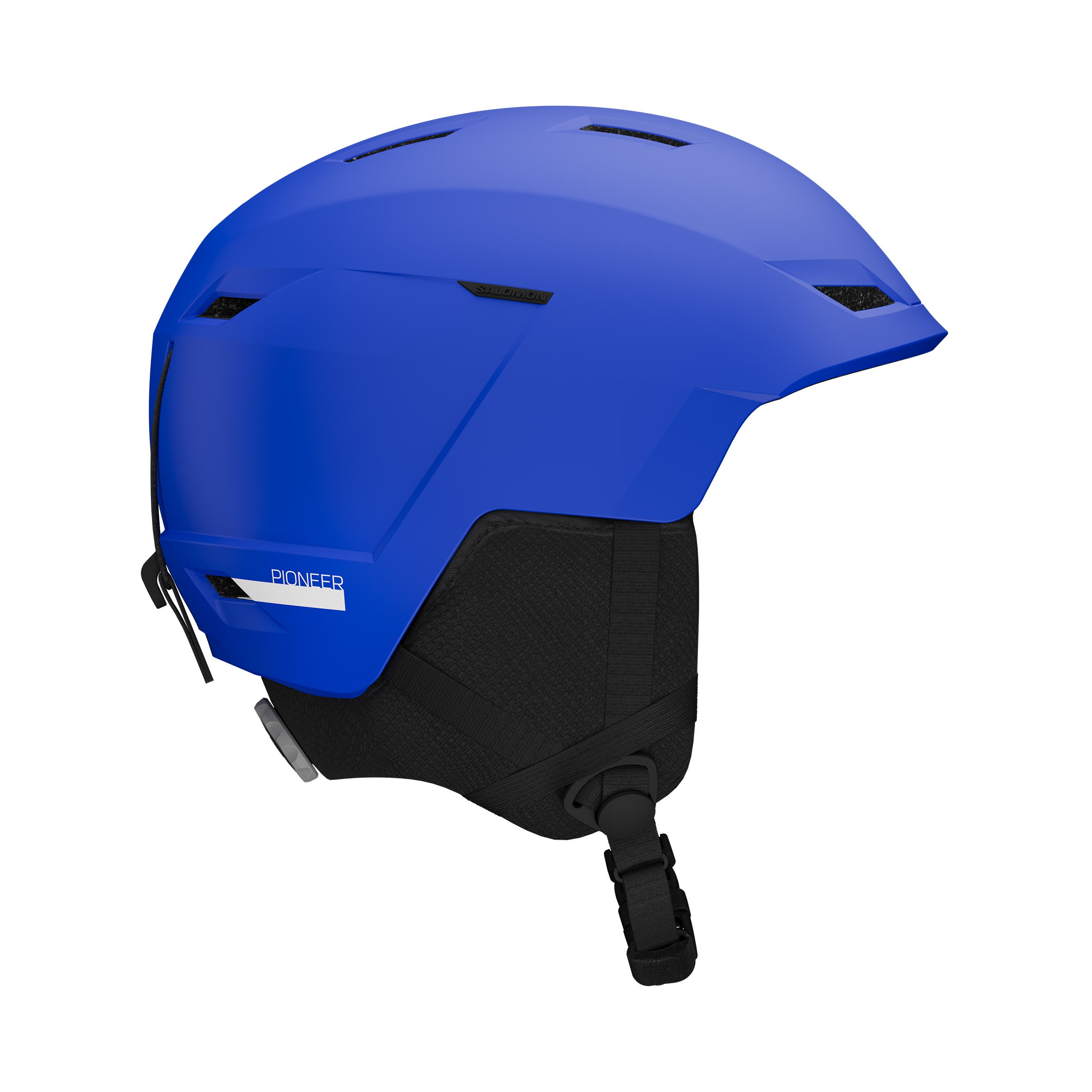 Main product image of PIONEER LT - Helmen - All-Mountain/Op de piste - Junior