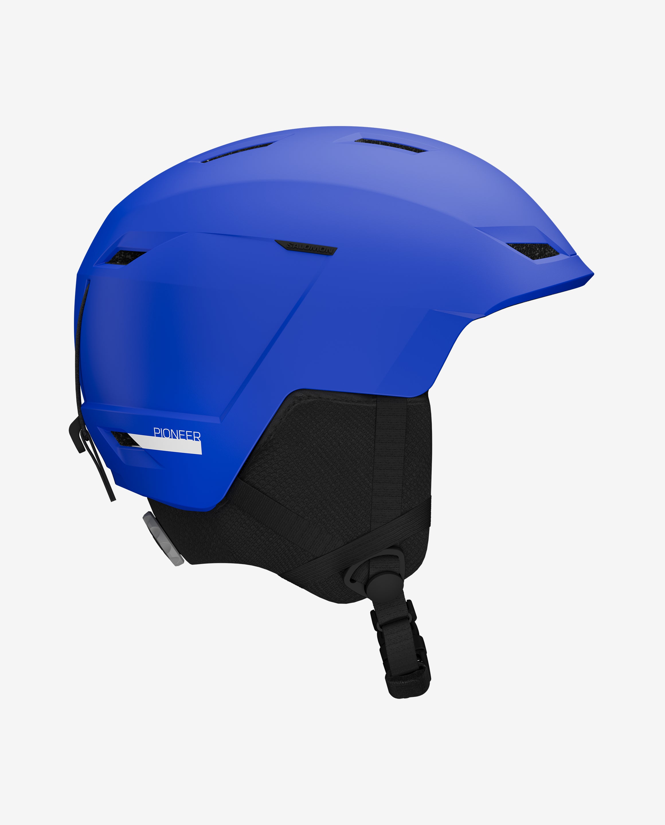 14edfcae-7a9b-4221-896f-b2f4008c4361