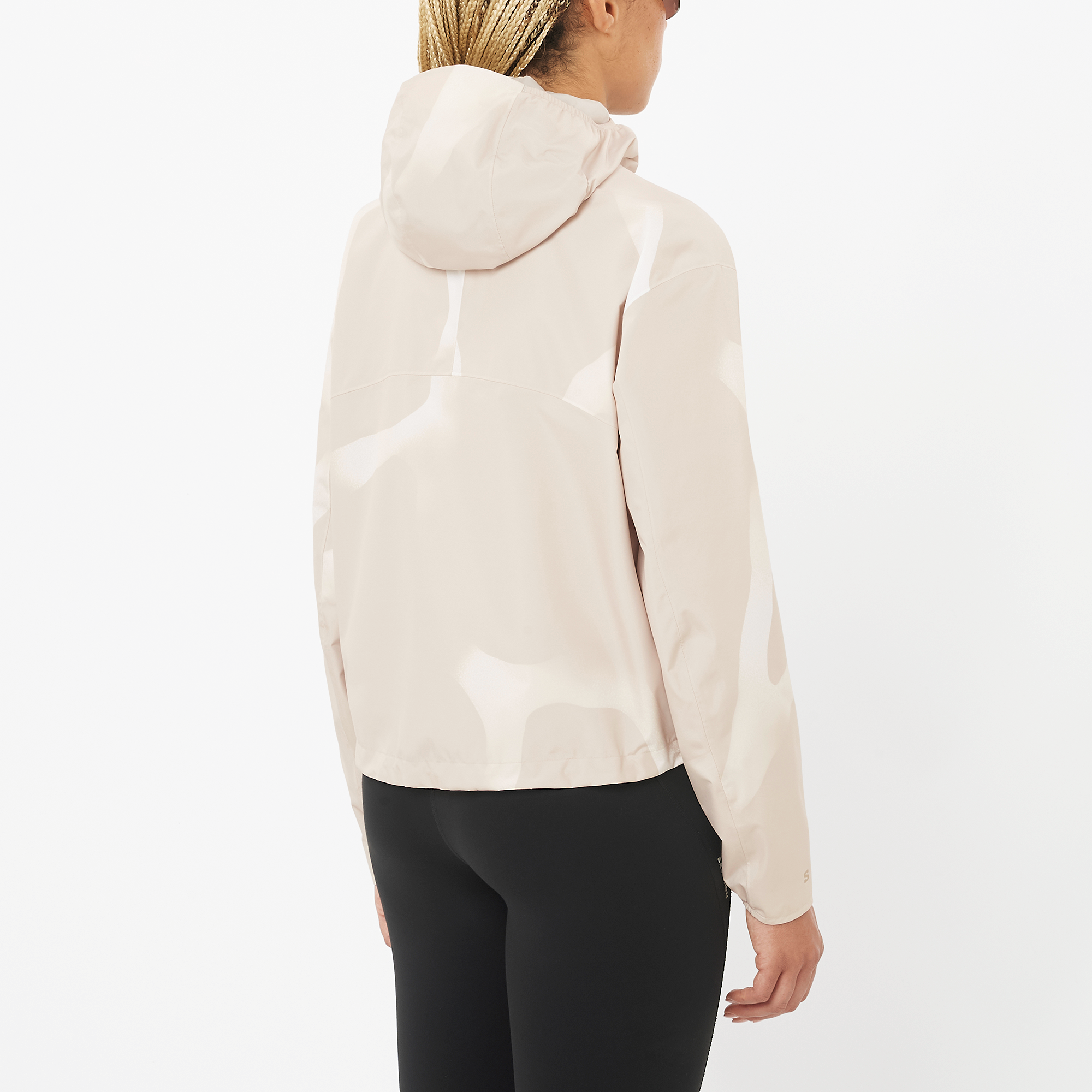 5d5cdacc-a157-4a4c-bc12-b34b00e974ef