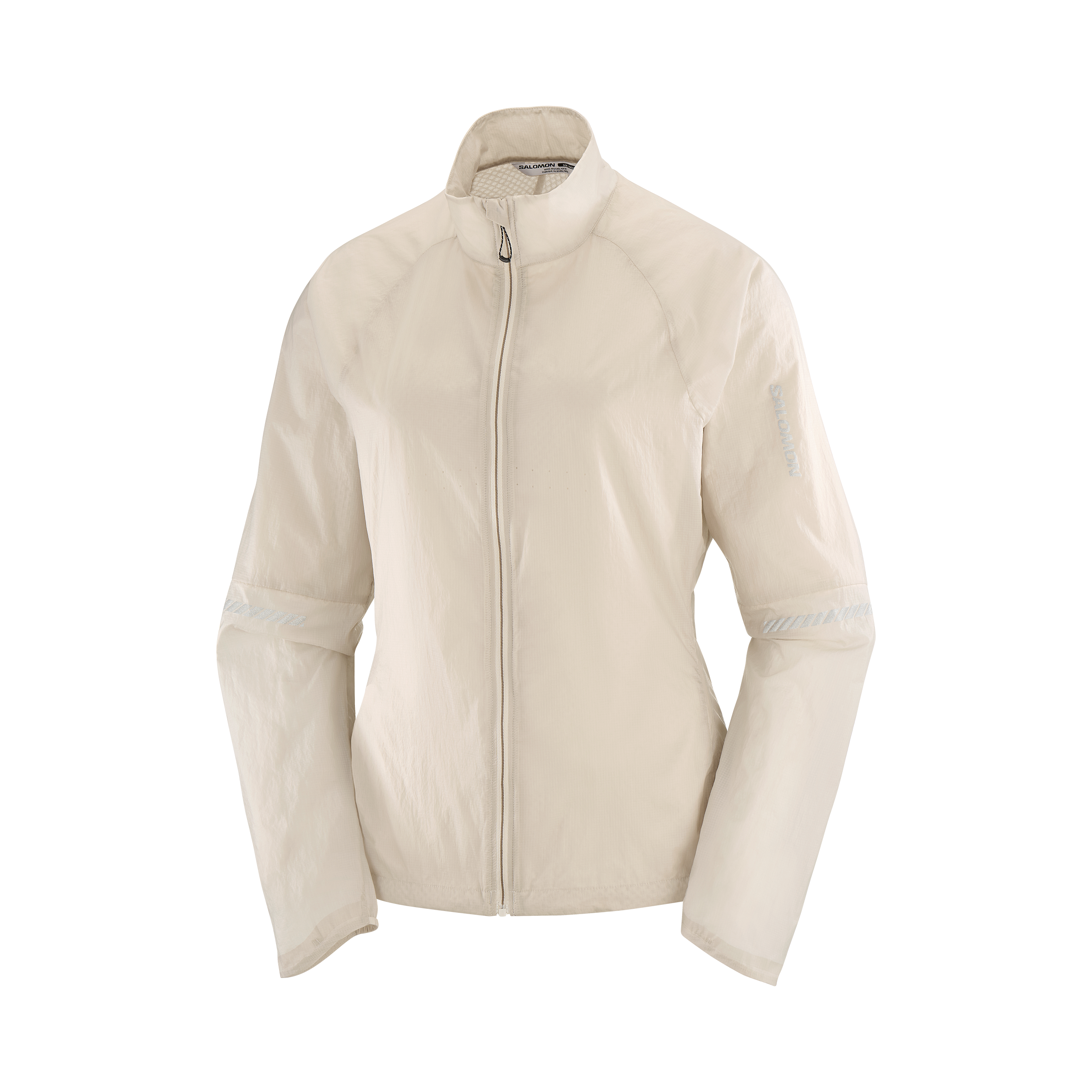 SENSE FLOW Women's Insulated Jacket | Salomon