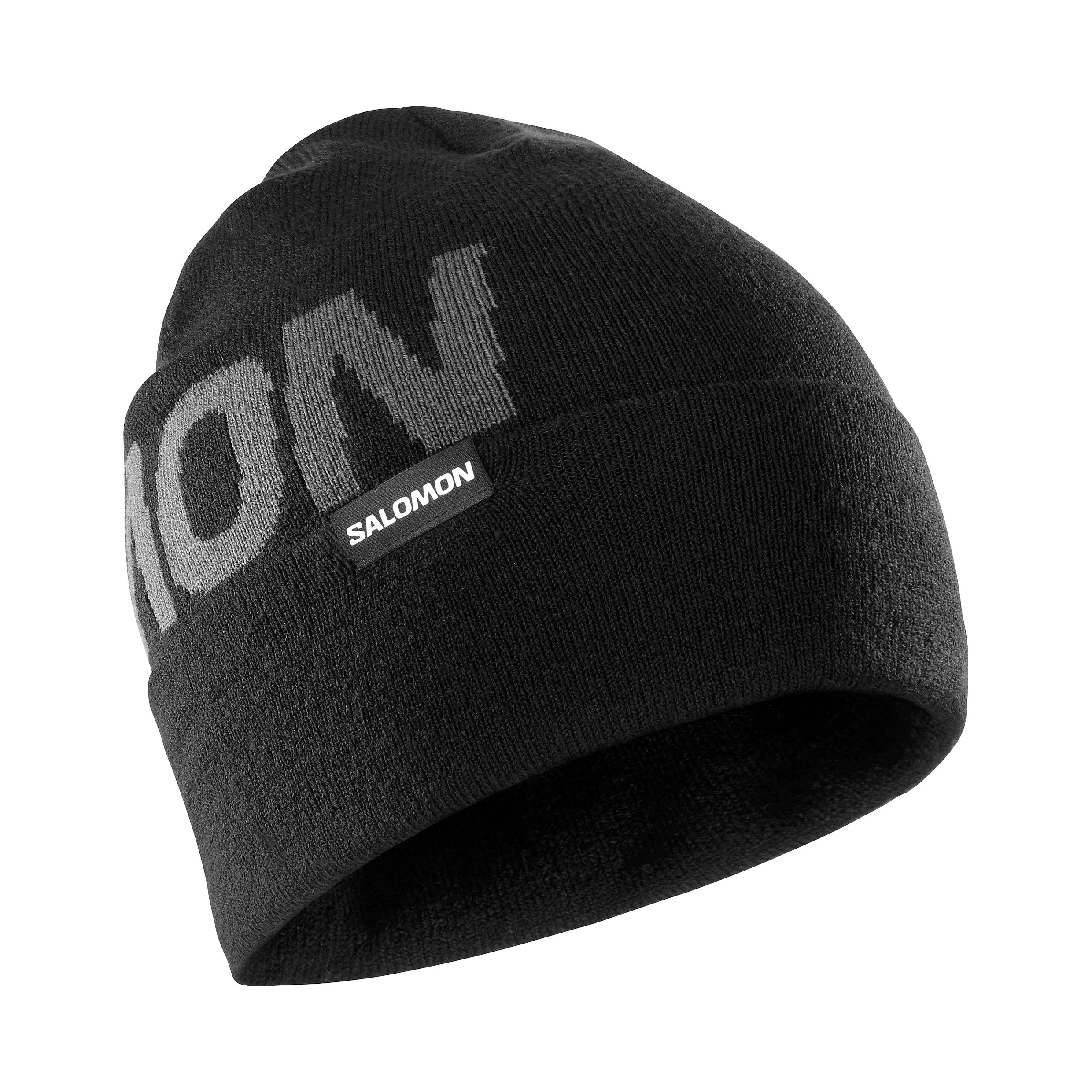 Image principale du produit HERMITAGE - Bonnet unisexe