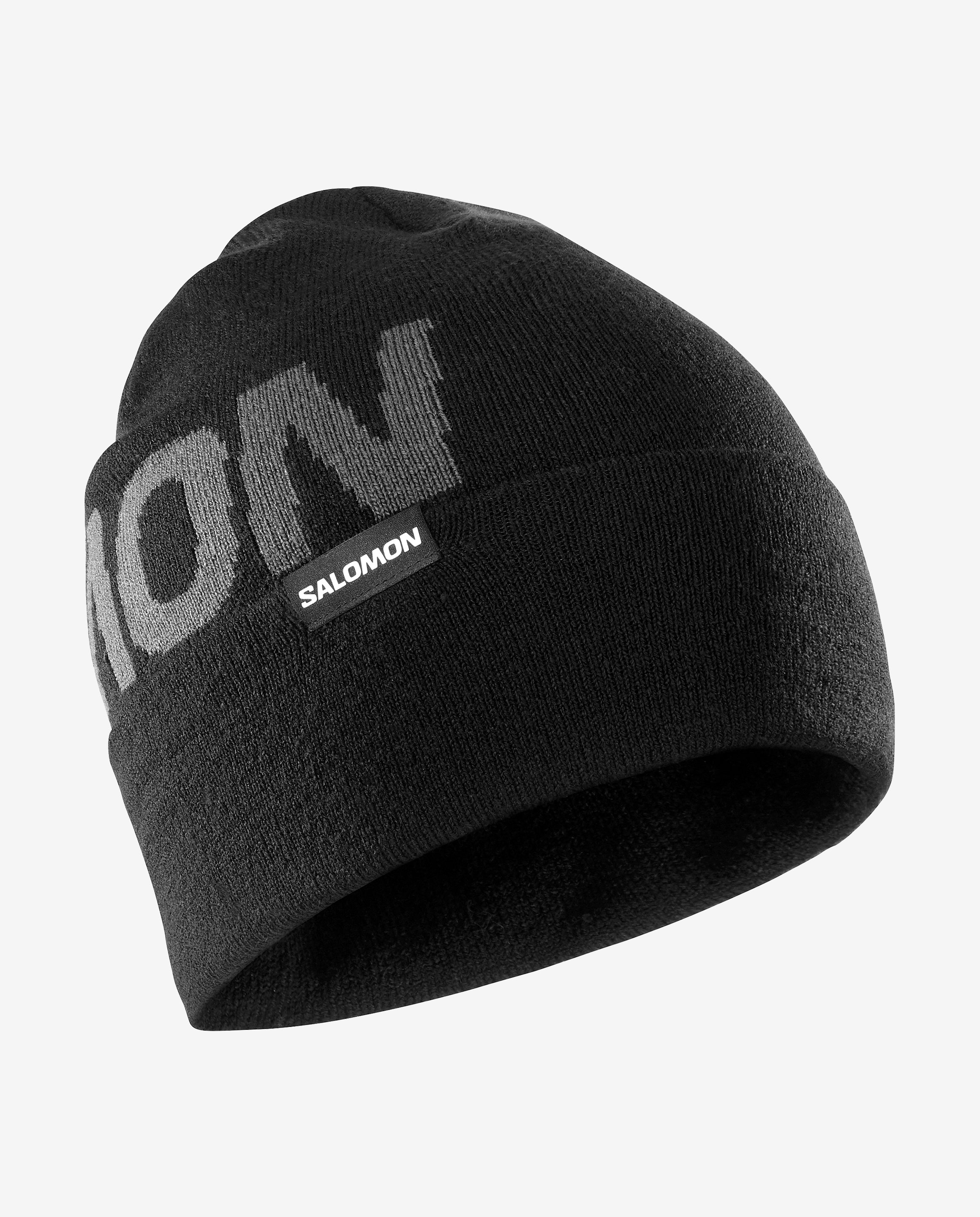 9383fd58-b9e9-4a82-b36d-b2f401325241