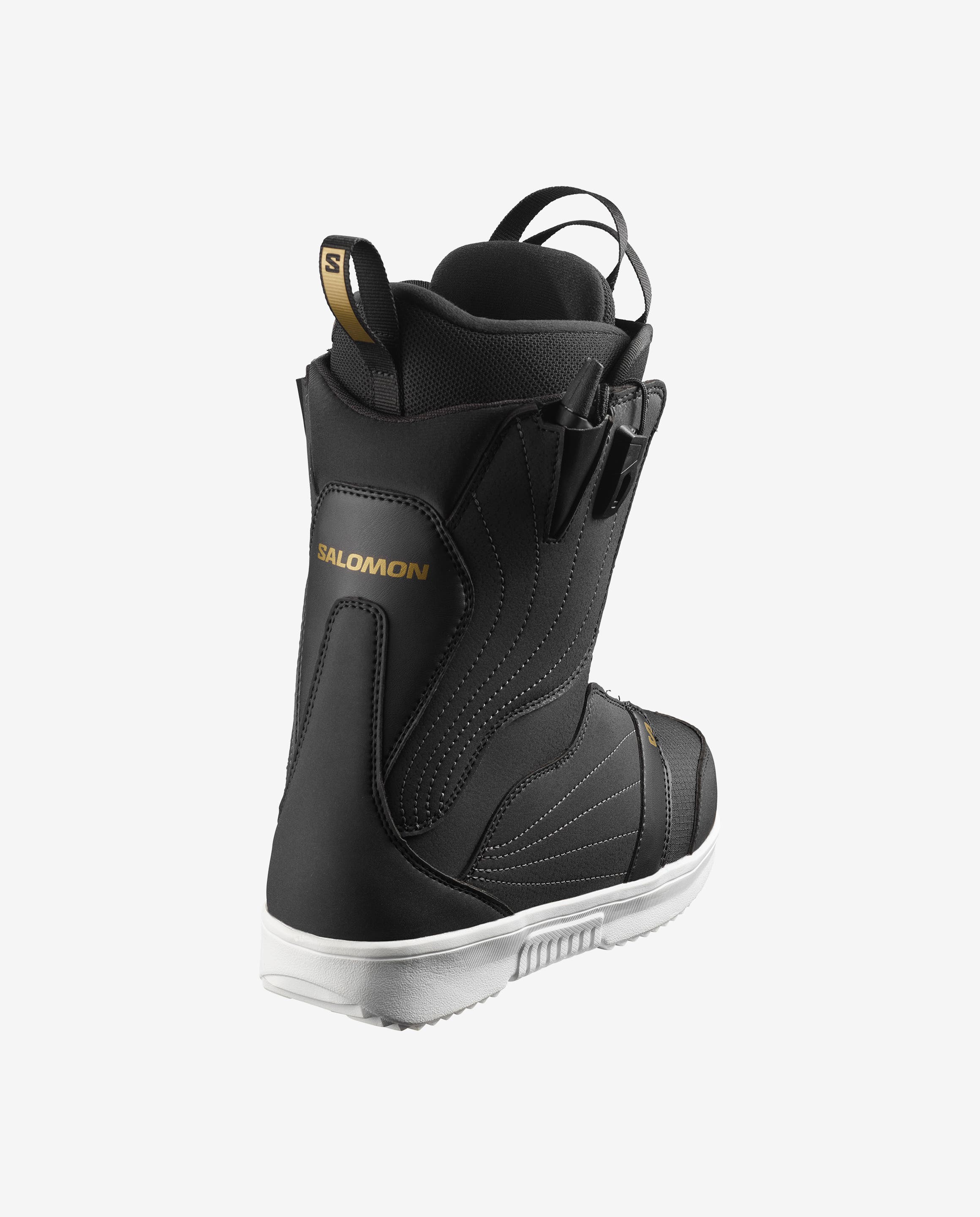 PEARL Women - All-Mountain | Salomon PEARL Women - All-Mountain | Salomon