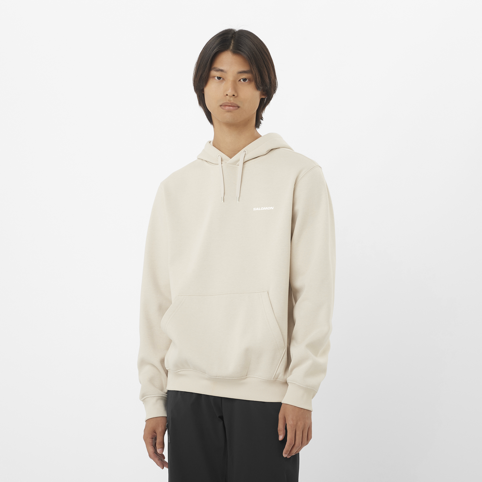 f6ade972-a6cc-4a99-89c0-b2f40081c3e6