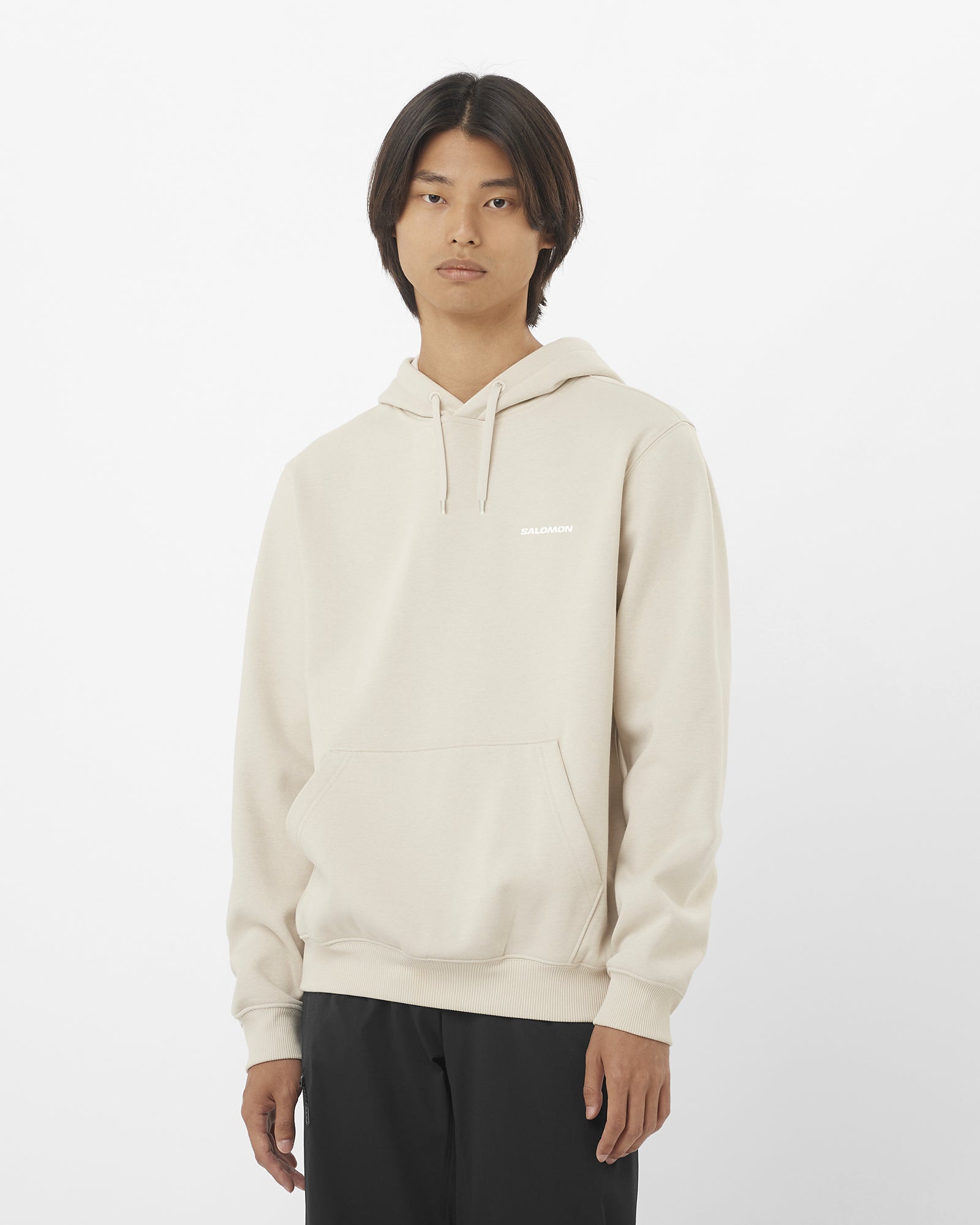 f6ade972-a6cc-4a99-89c0-b2f40081c3e6