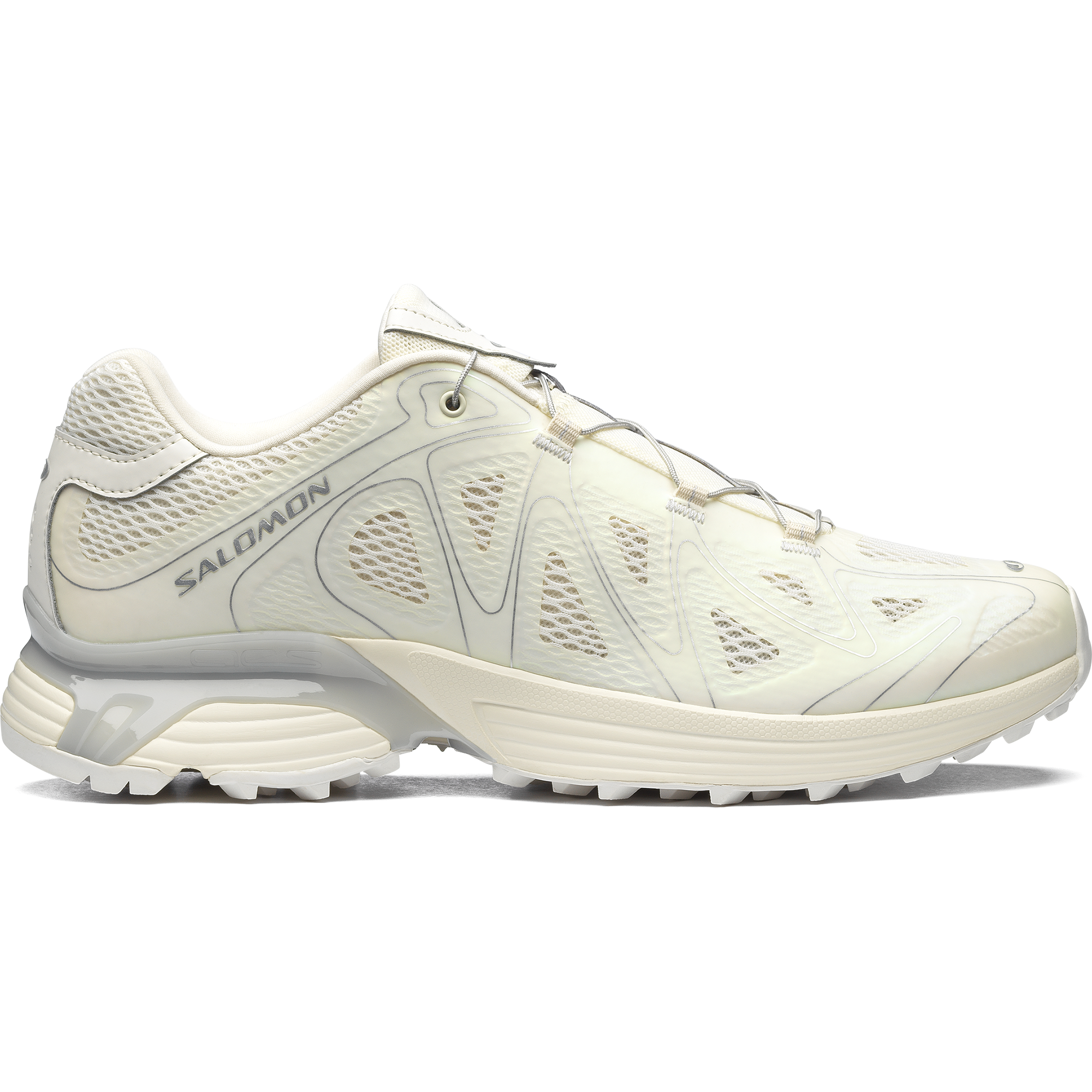 XT-WHISPER VOID White | Salomon