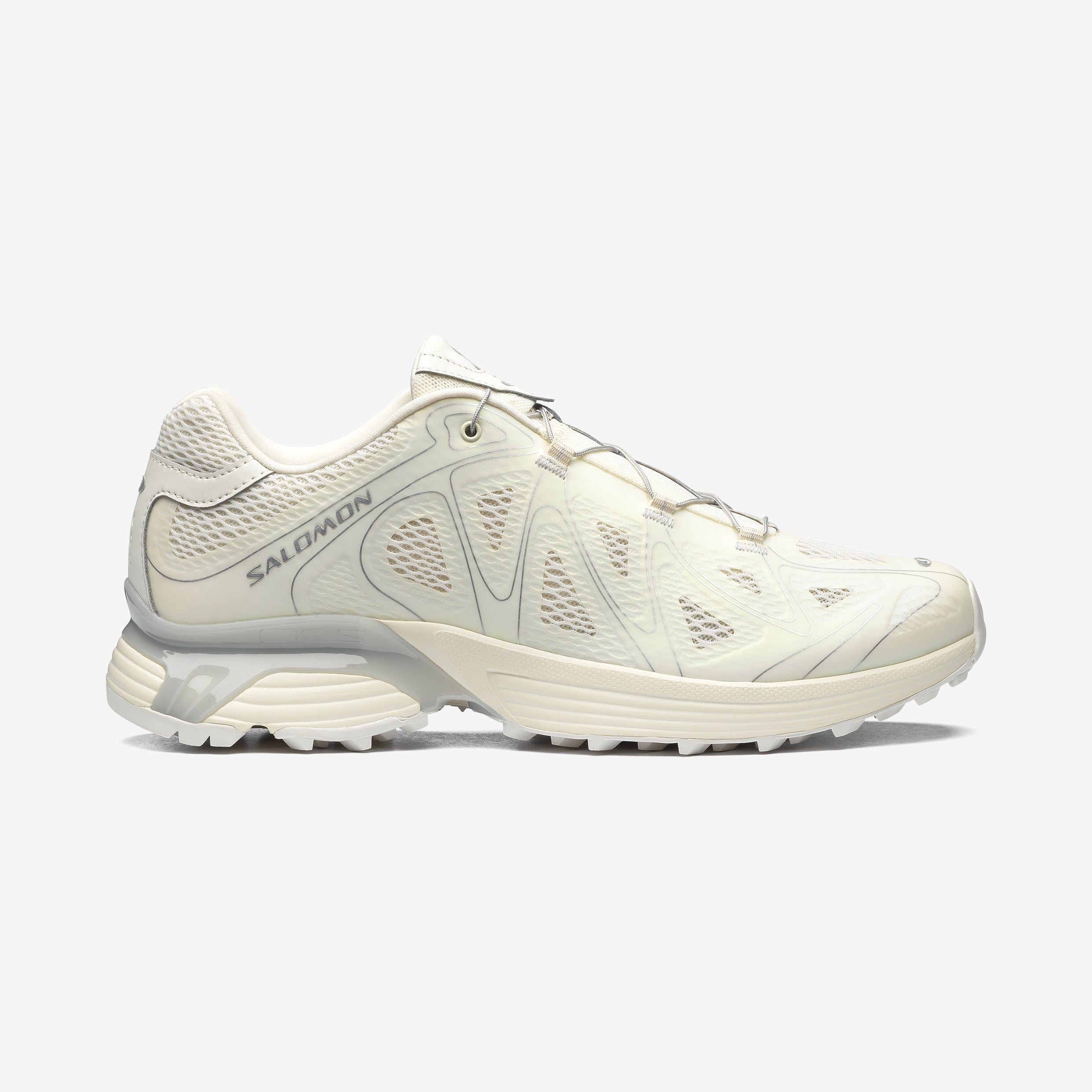 Zapatillas deportivas para mujer Salomon