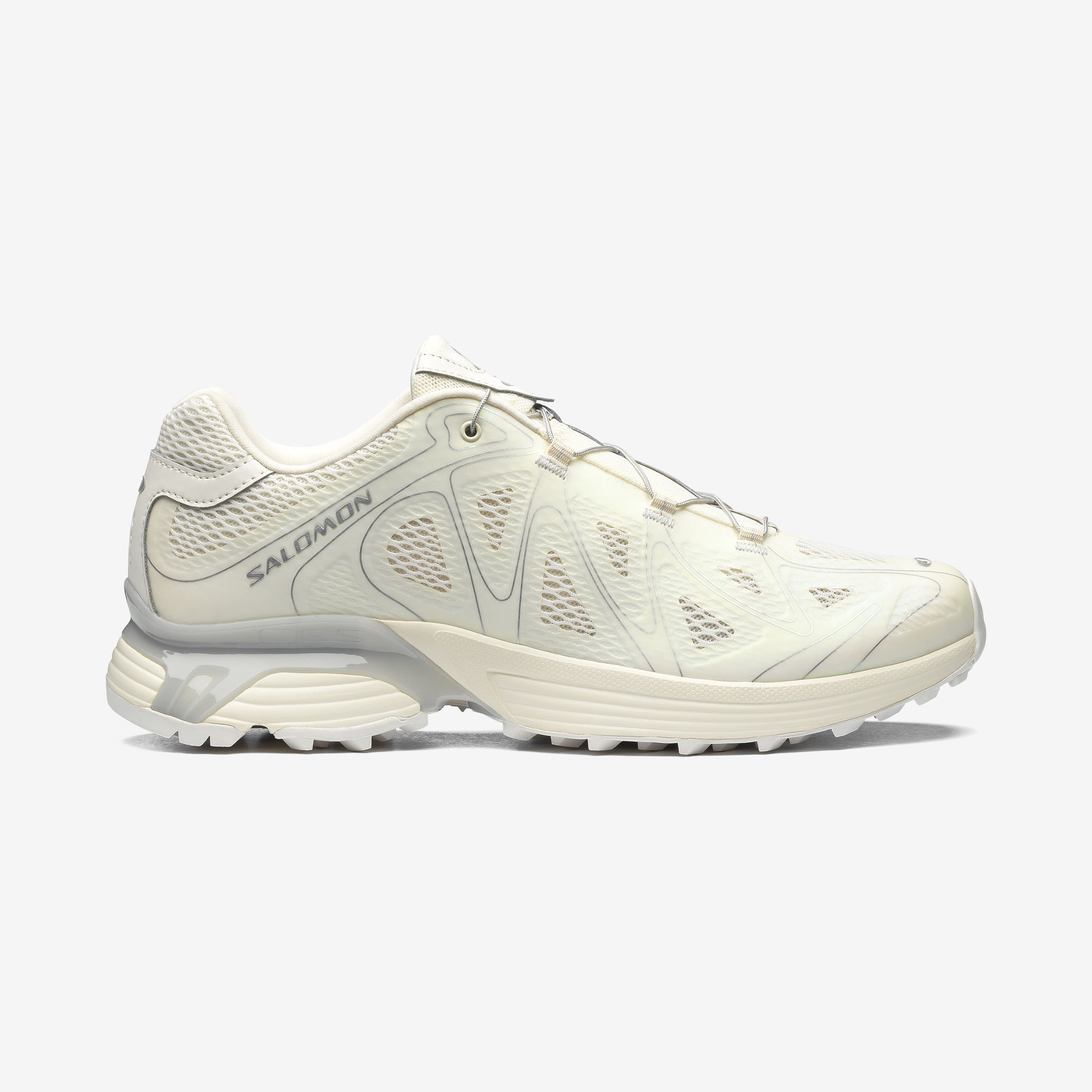 XT-WHISPER VOID White | Salomon XT-WHISPER VOID White | Salomon