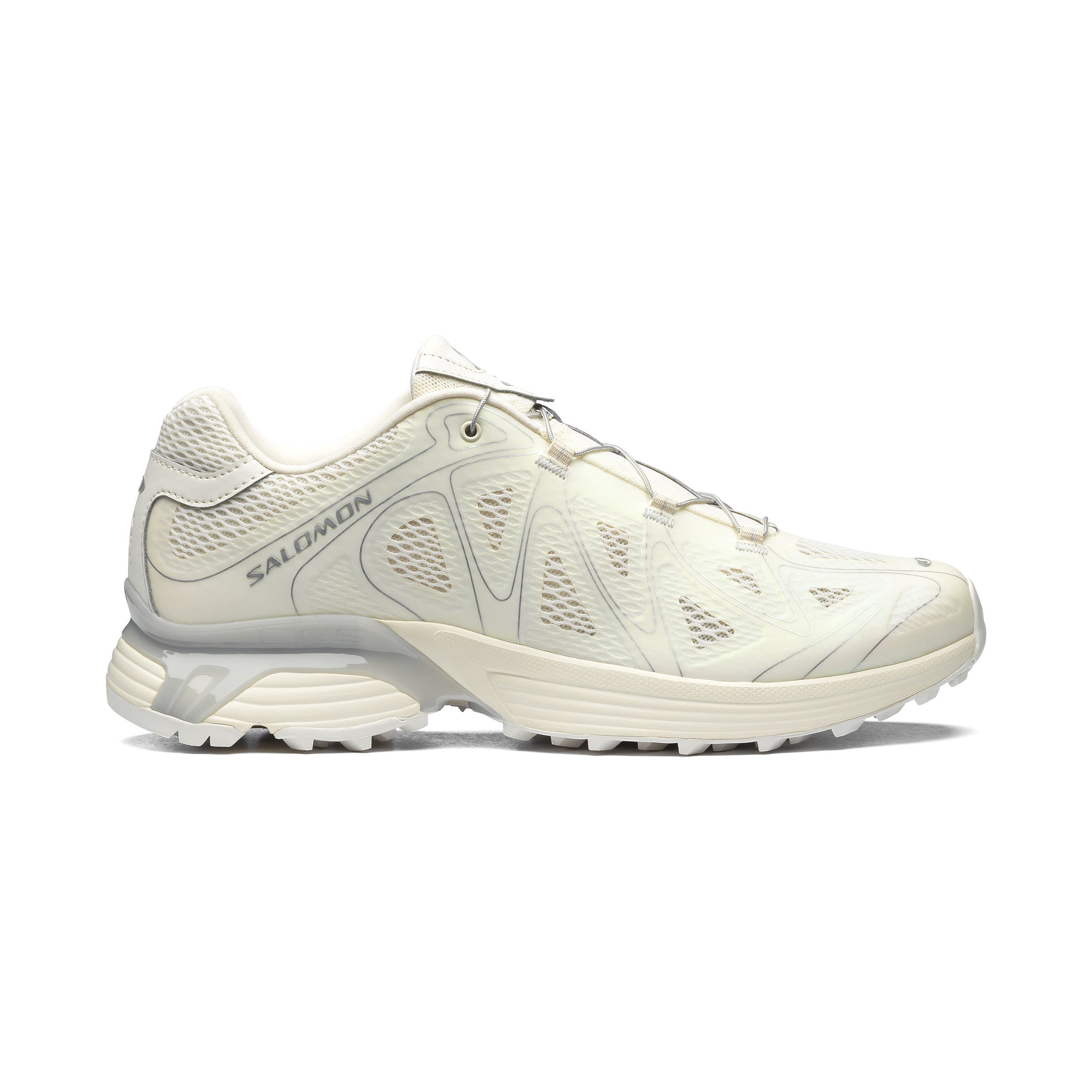 Main product image of XT-WHISPER VOID - Sneakers - Unisex