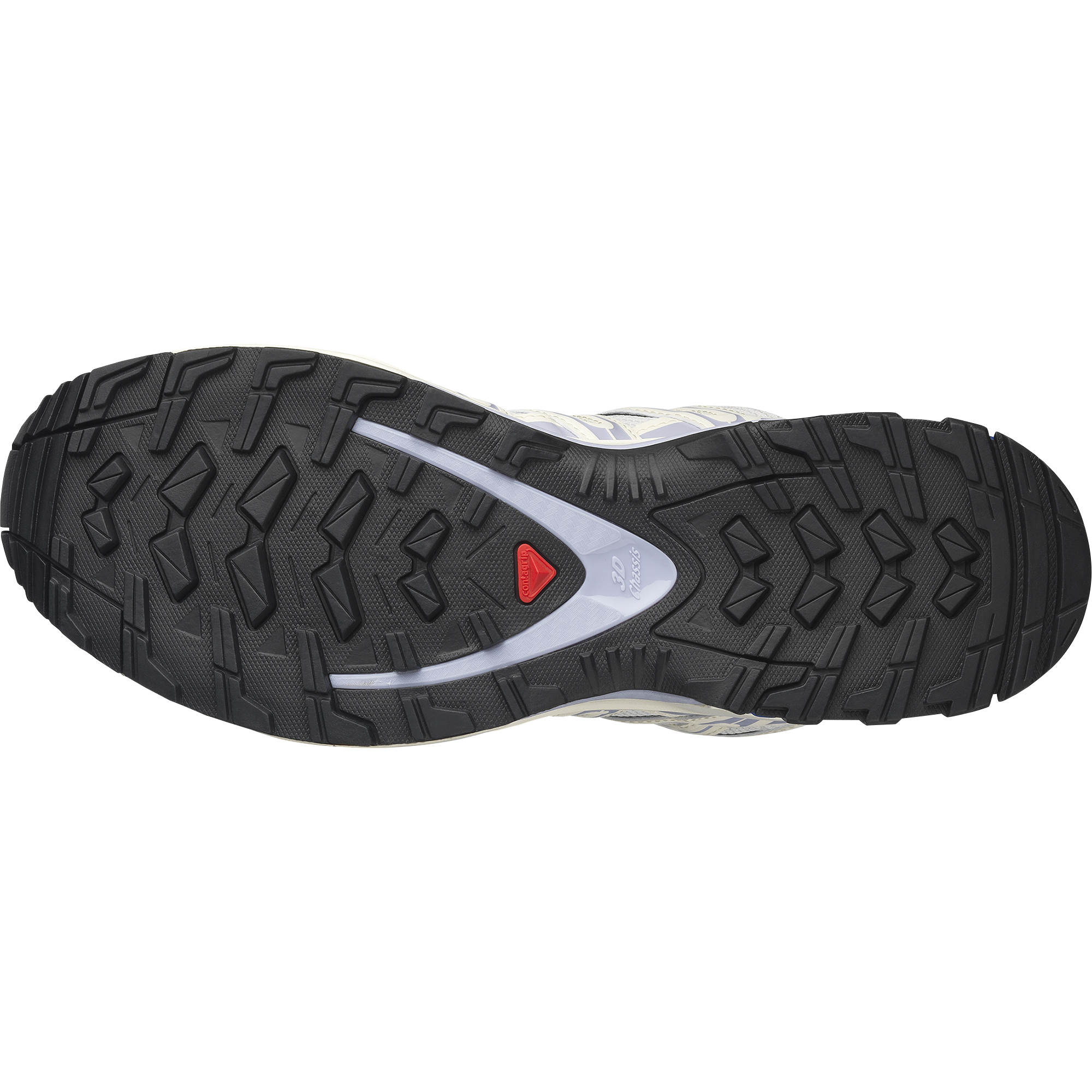 XA PRO 3D Unisex - Sneakers | Salomon