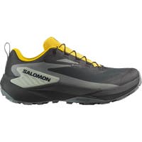 Category Shoes