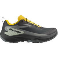 Category Shoes
