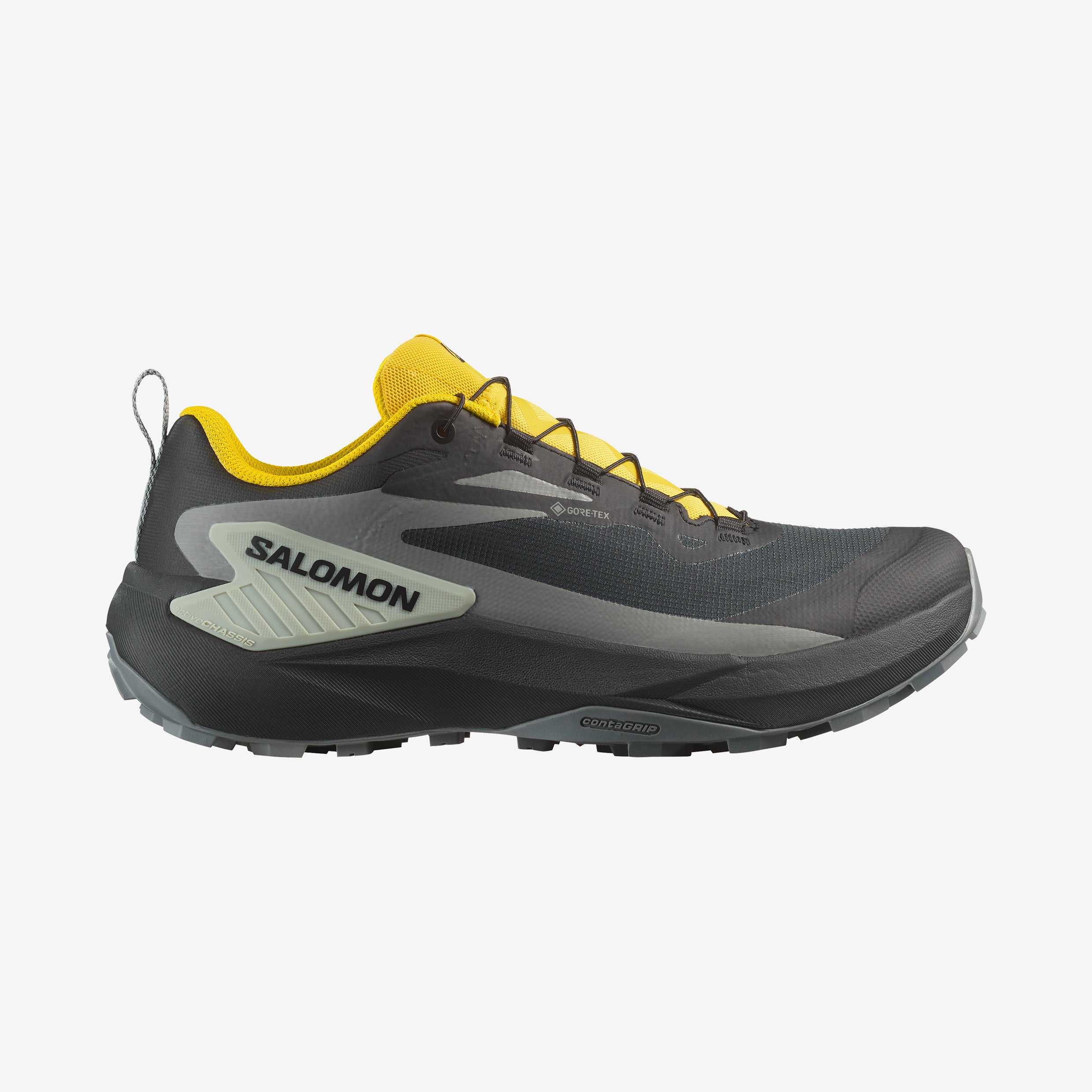 GLIDE MAX TR Homme Trail running Salomon - Main Image