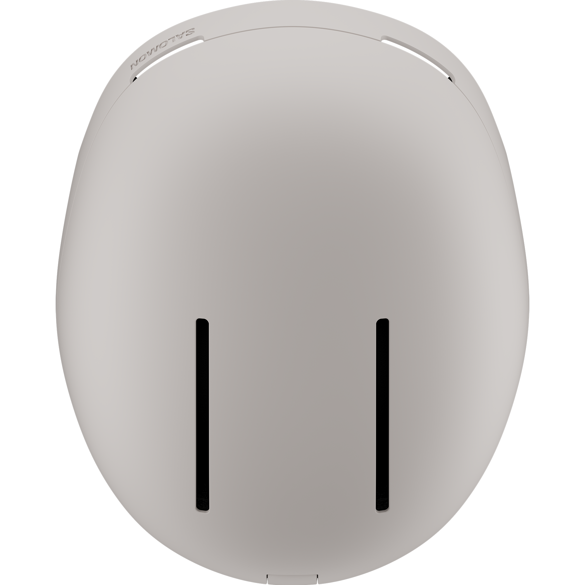 c03a533b-888e-432e-b090-b3af009afba5