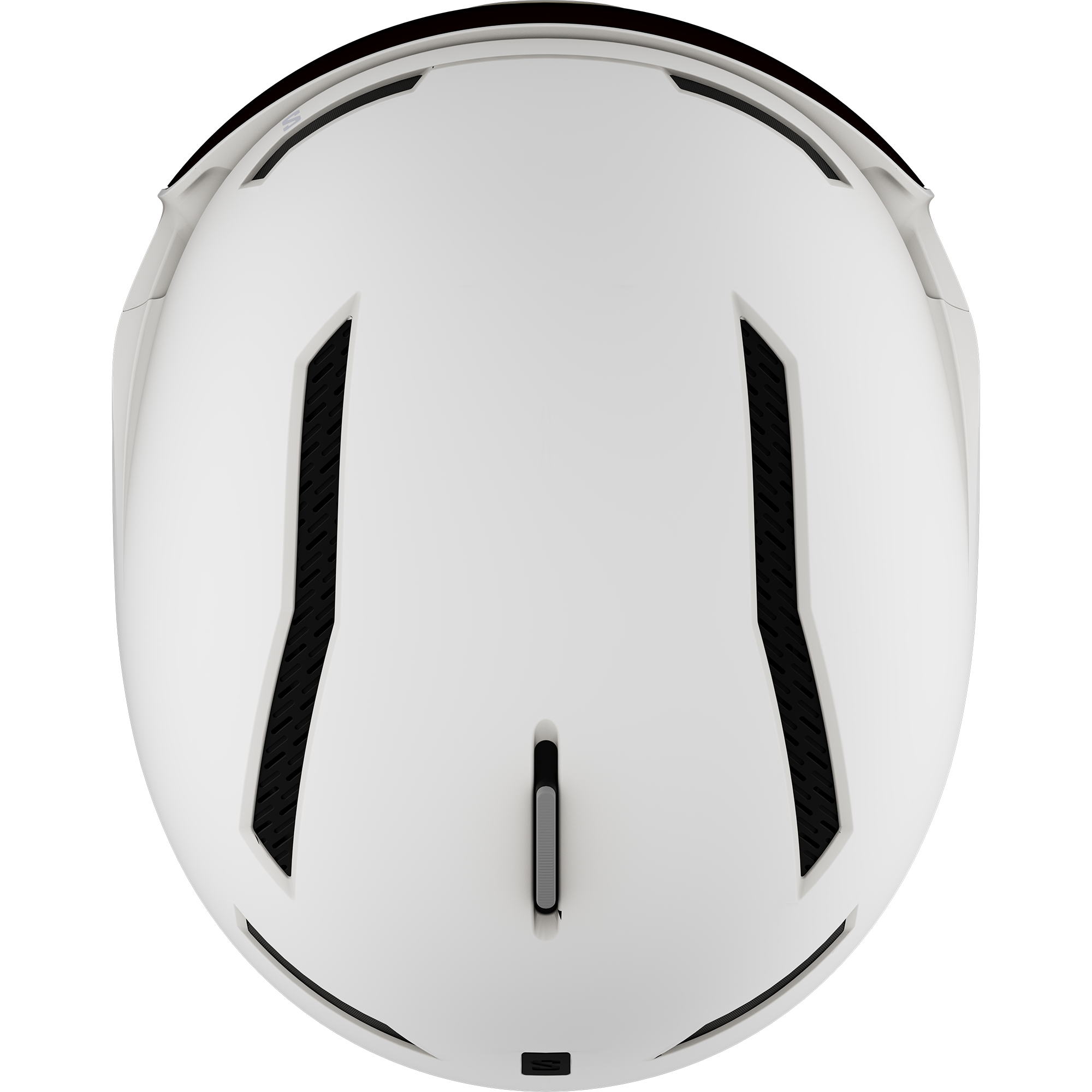 DRIVER PRIME SIGMA PLUS MIPS White | Salomon