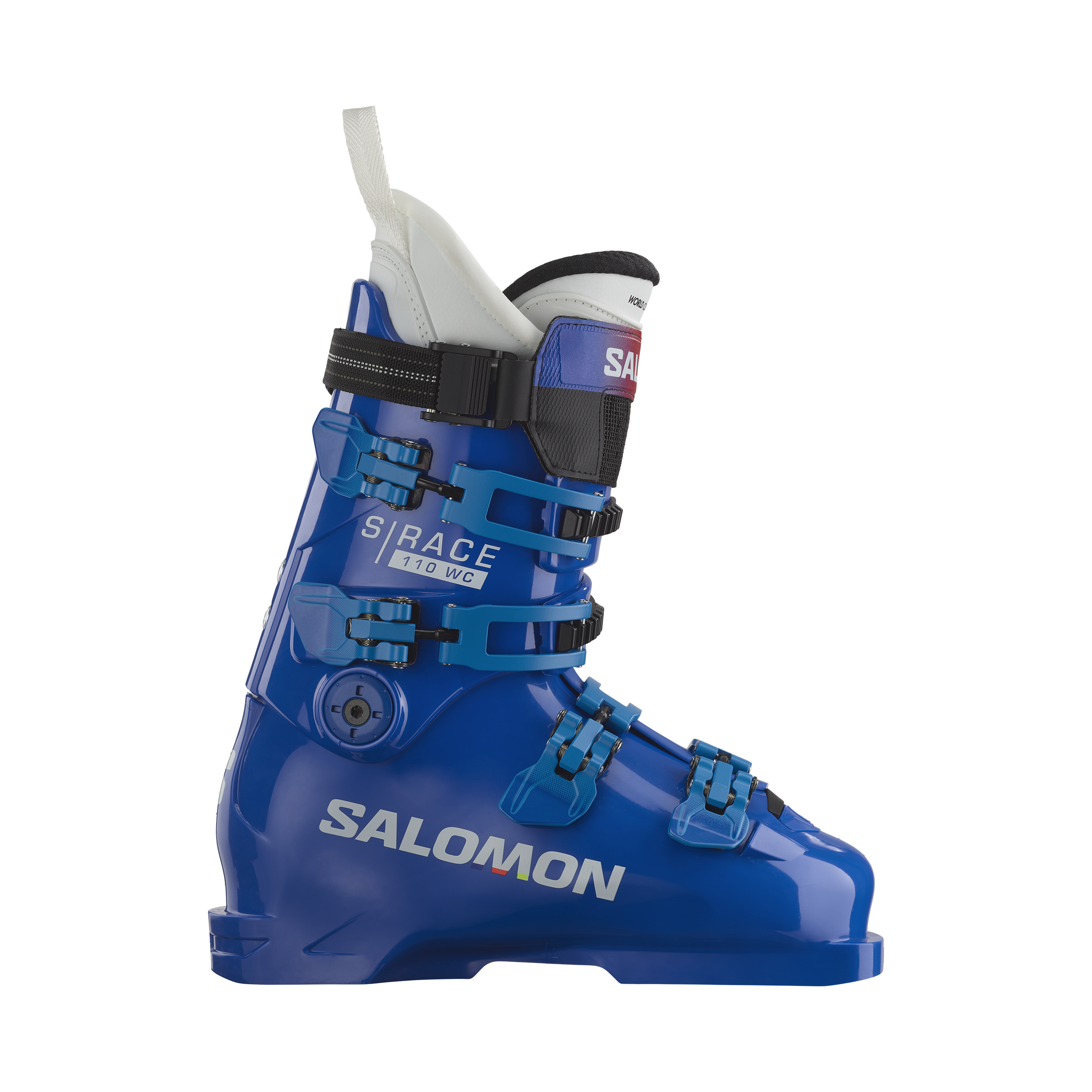 PNG-2000px-max-72dpi.png?pad=0 PNG-2000px-max-72dpi.png?pad=0