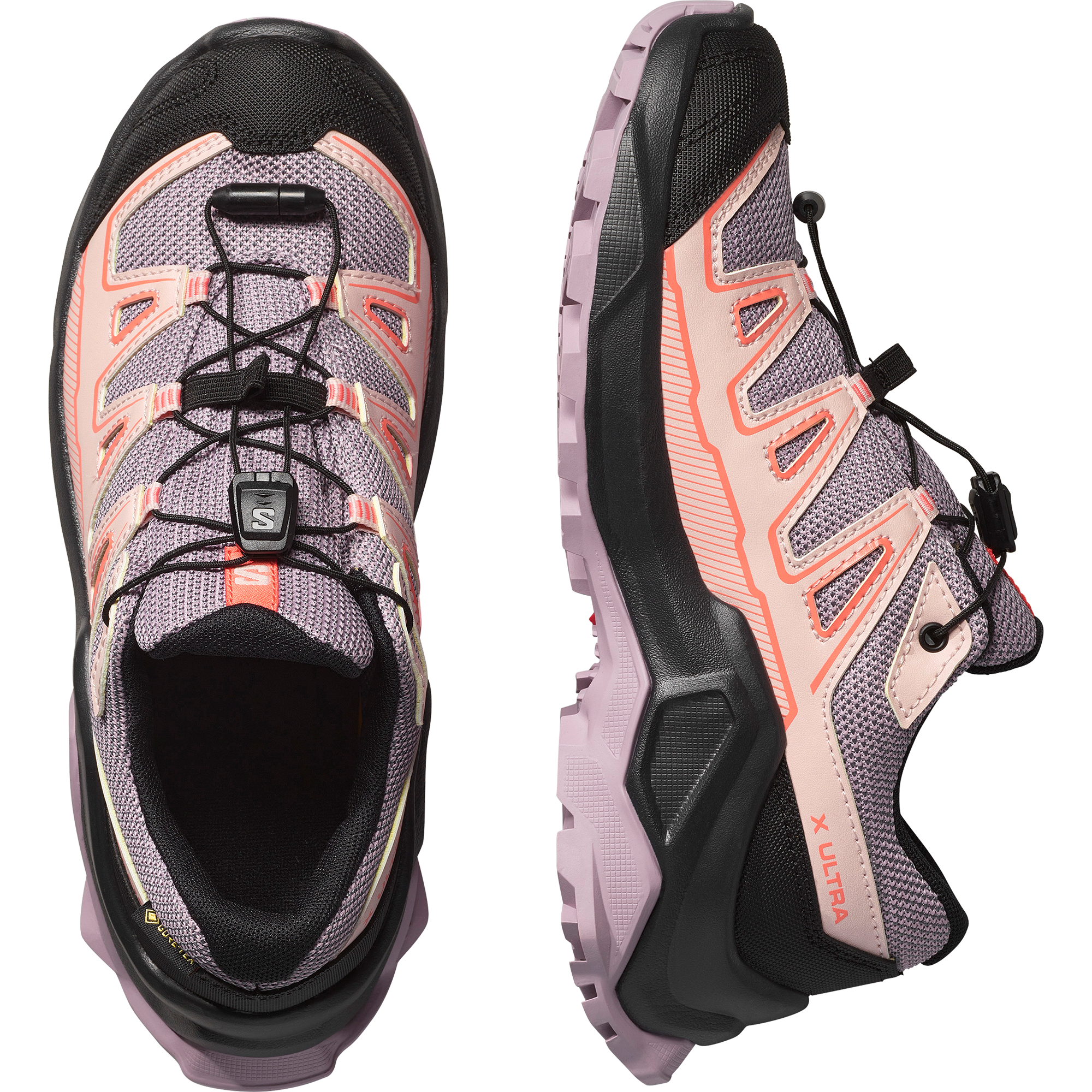 25caa41b-d5a3-4855-b77a-b2f400918aa4