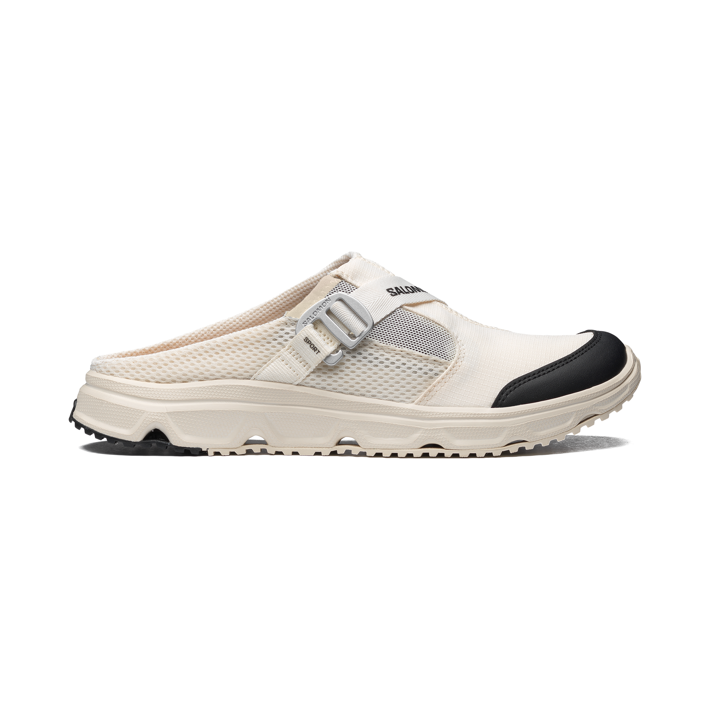 RX SLIDE 3.0 NOMAD Sneakers - Uniseks | Salomon