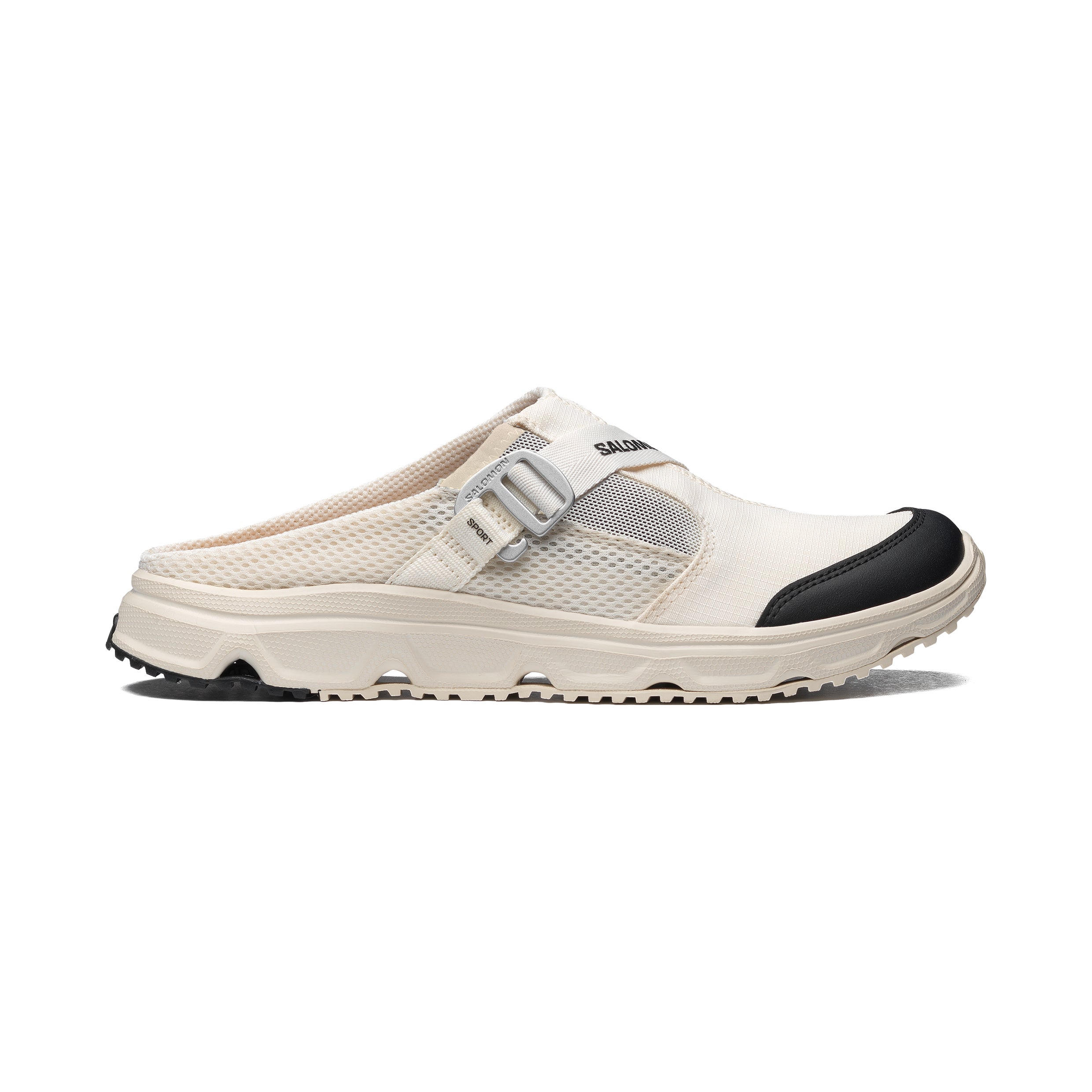 Main product image of RX SLIDE 3.0 NOMAD - Sneakers - Unisex