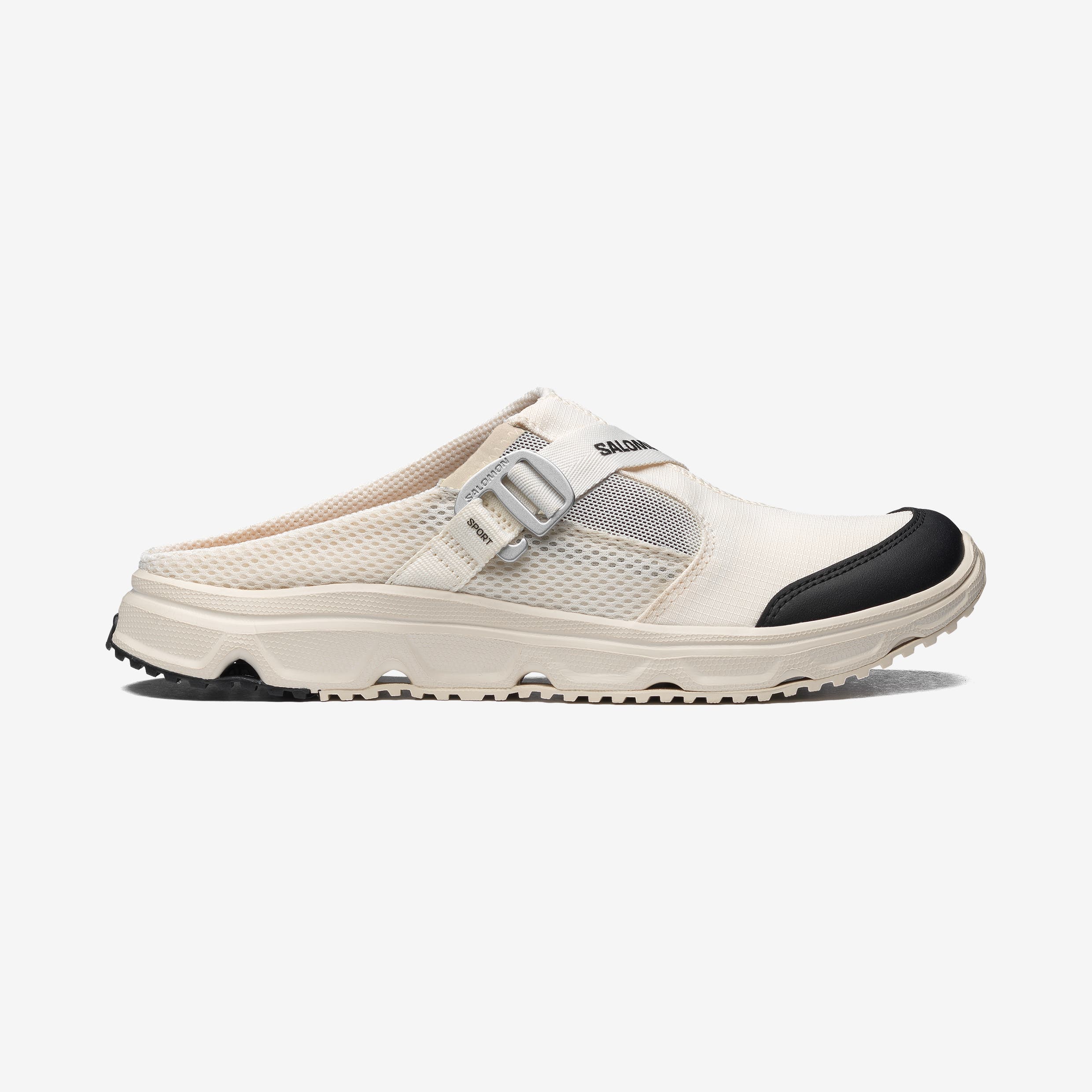 RX SLIDE 3.0 NOMAD Unisex - Sneakers | Salomon RX SLIDE 3.0 NOMAD Unisex - Sneakers | Salomon
