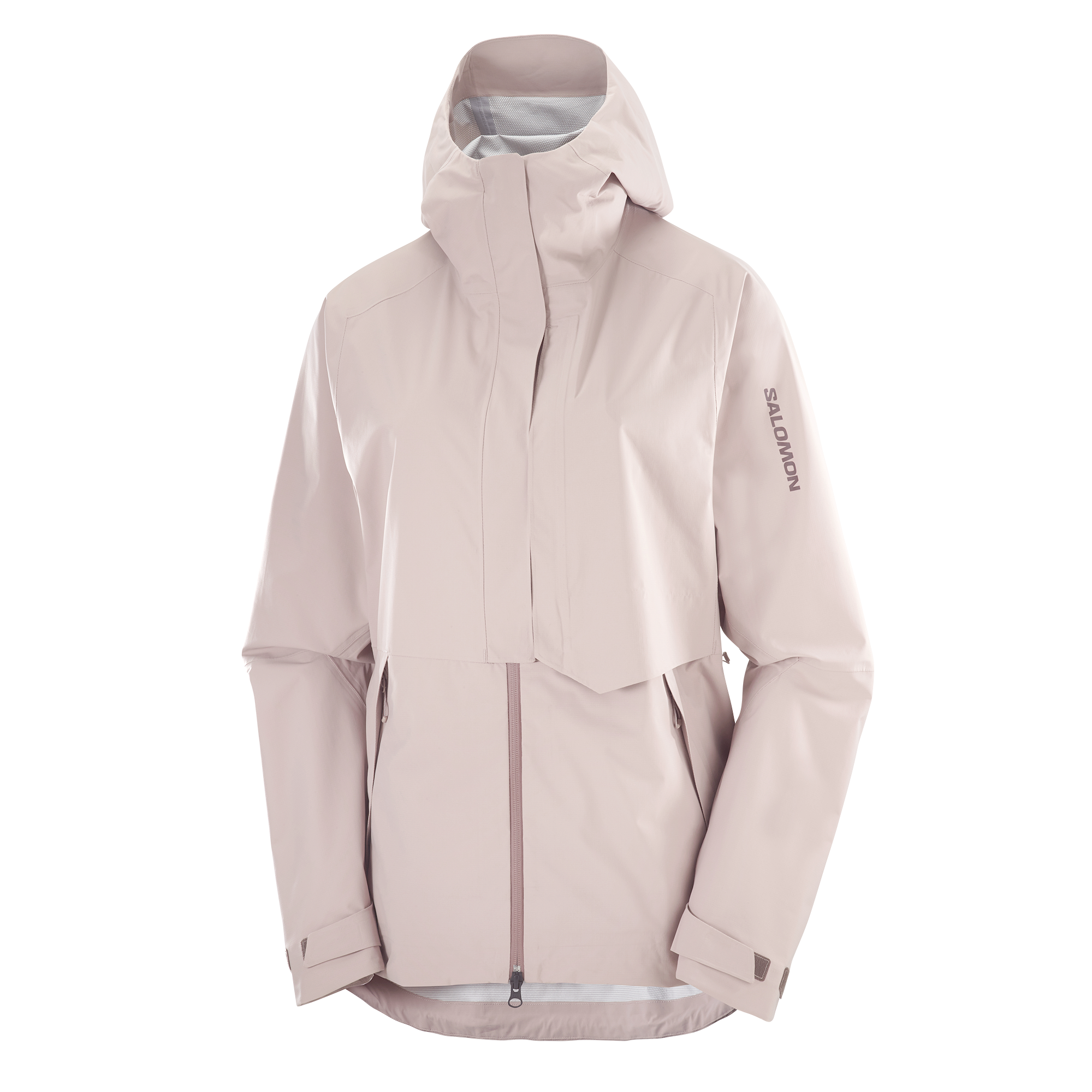 OUTERPATH PRO 2.5L - Skaljacka (dam)